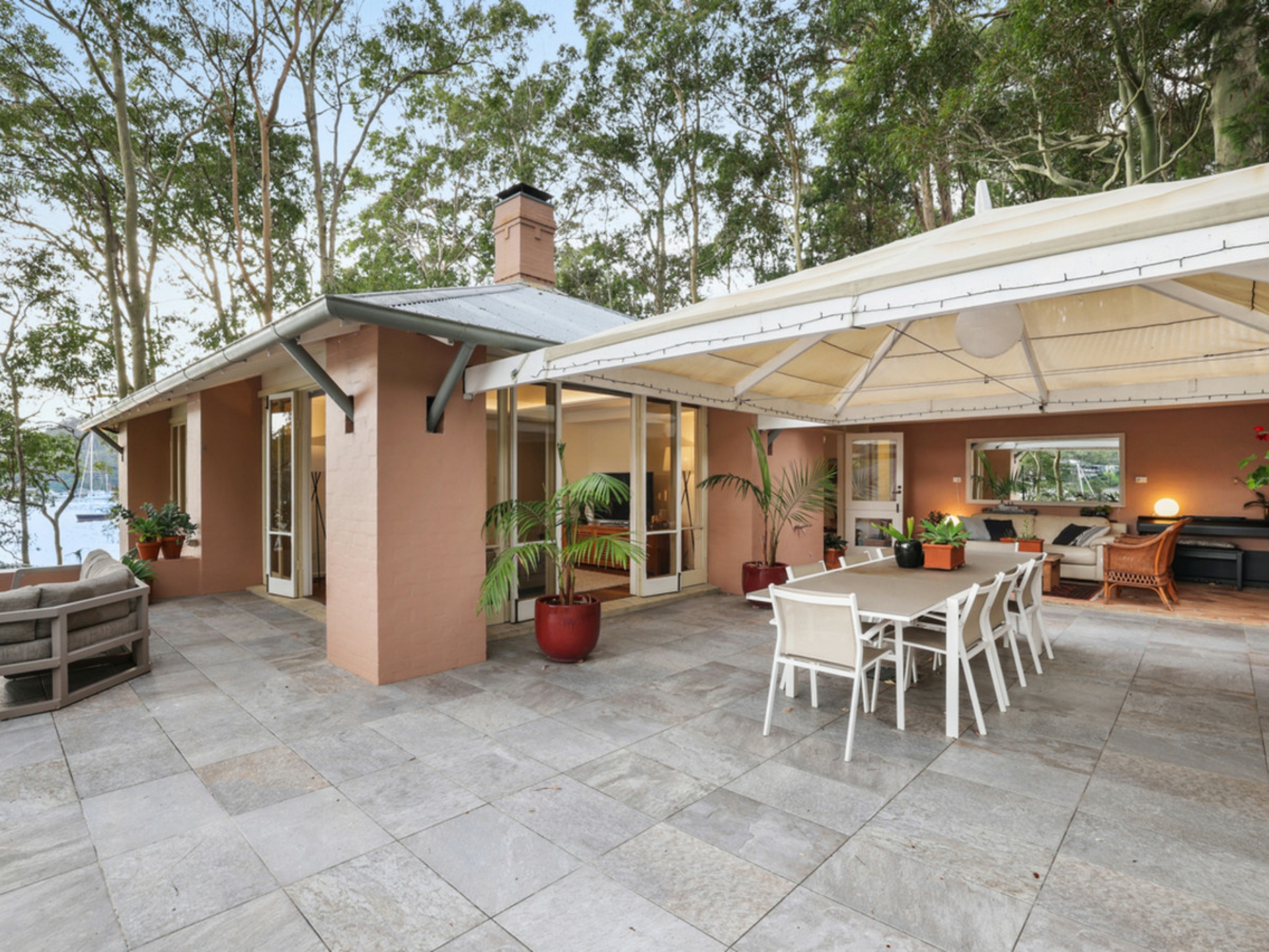 2A Wirringulla Avenue, ELVINA BAY
