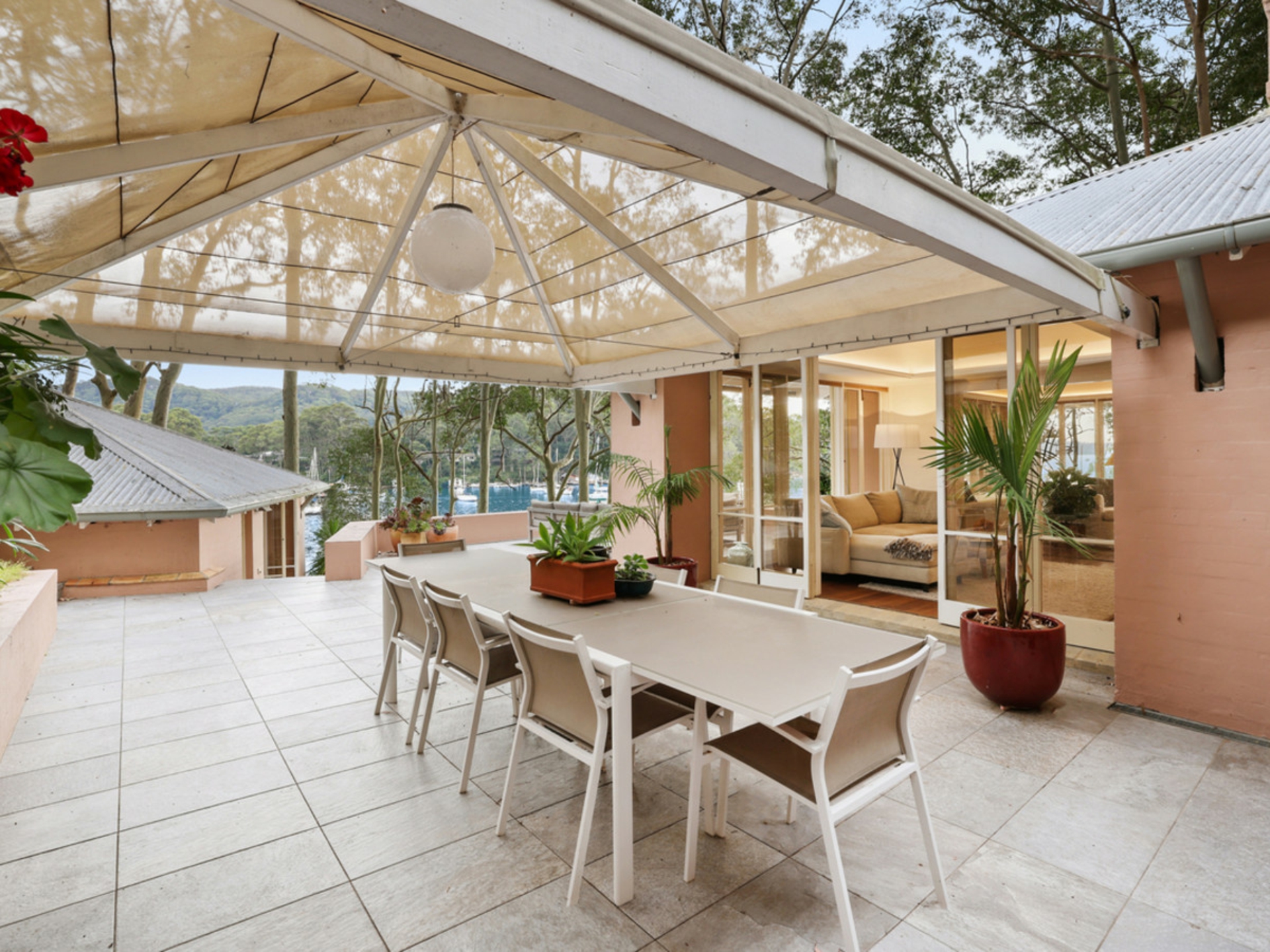2A Wirringulla Avenue, ELVINA BAY