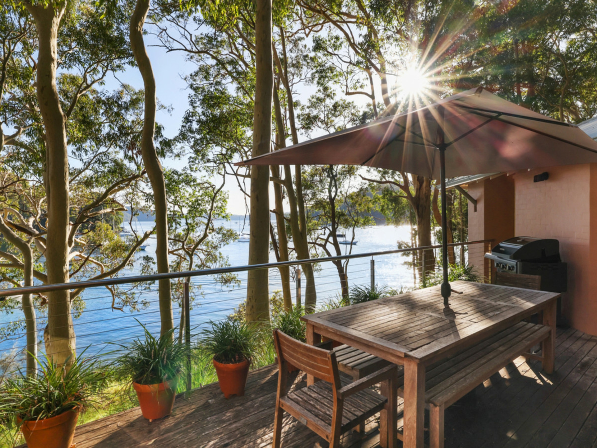 2A Wirringulla Avenue, ELVINA BAY