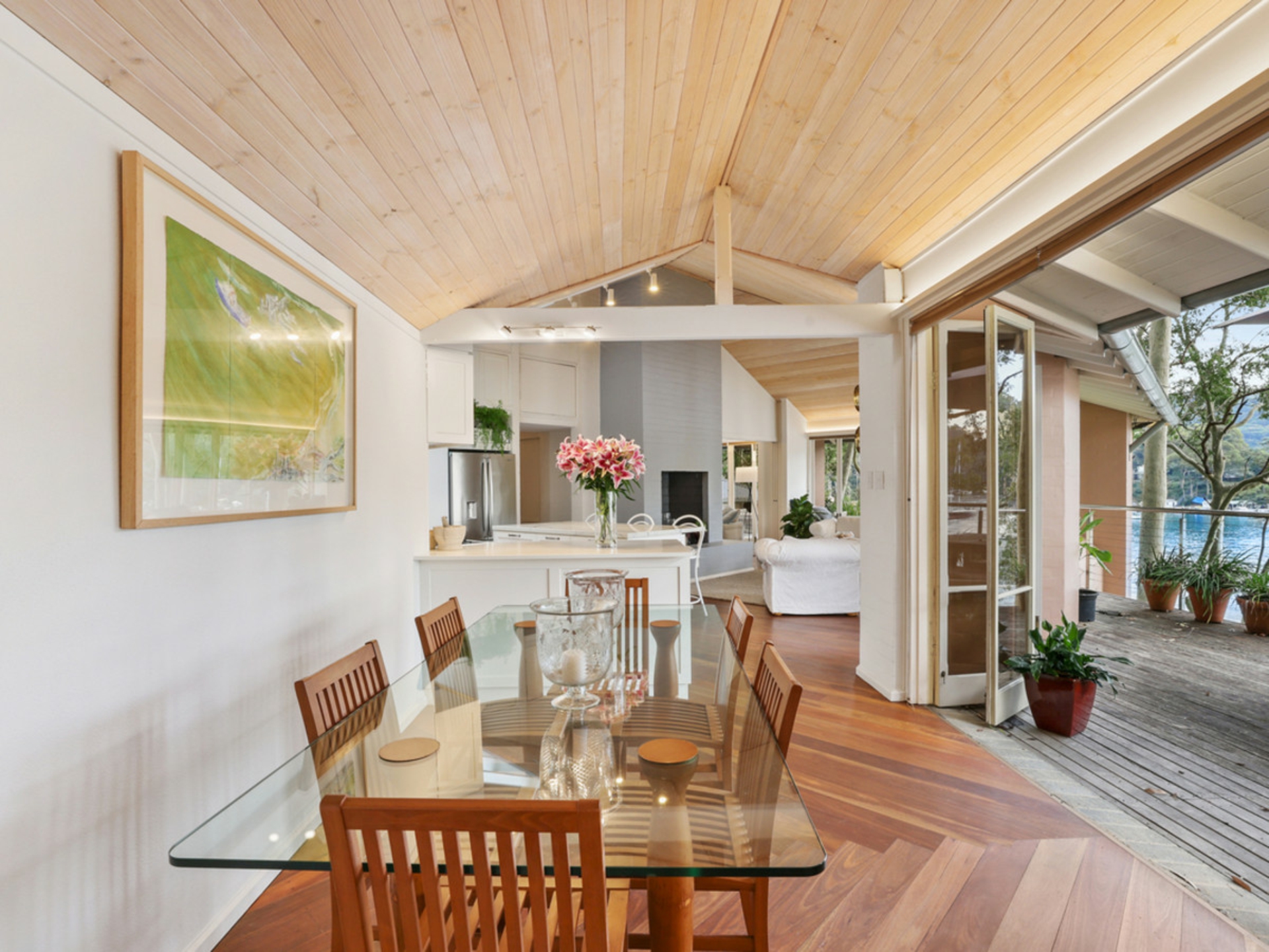 2A Wirringulla Avenue, ELVINA BAY