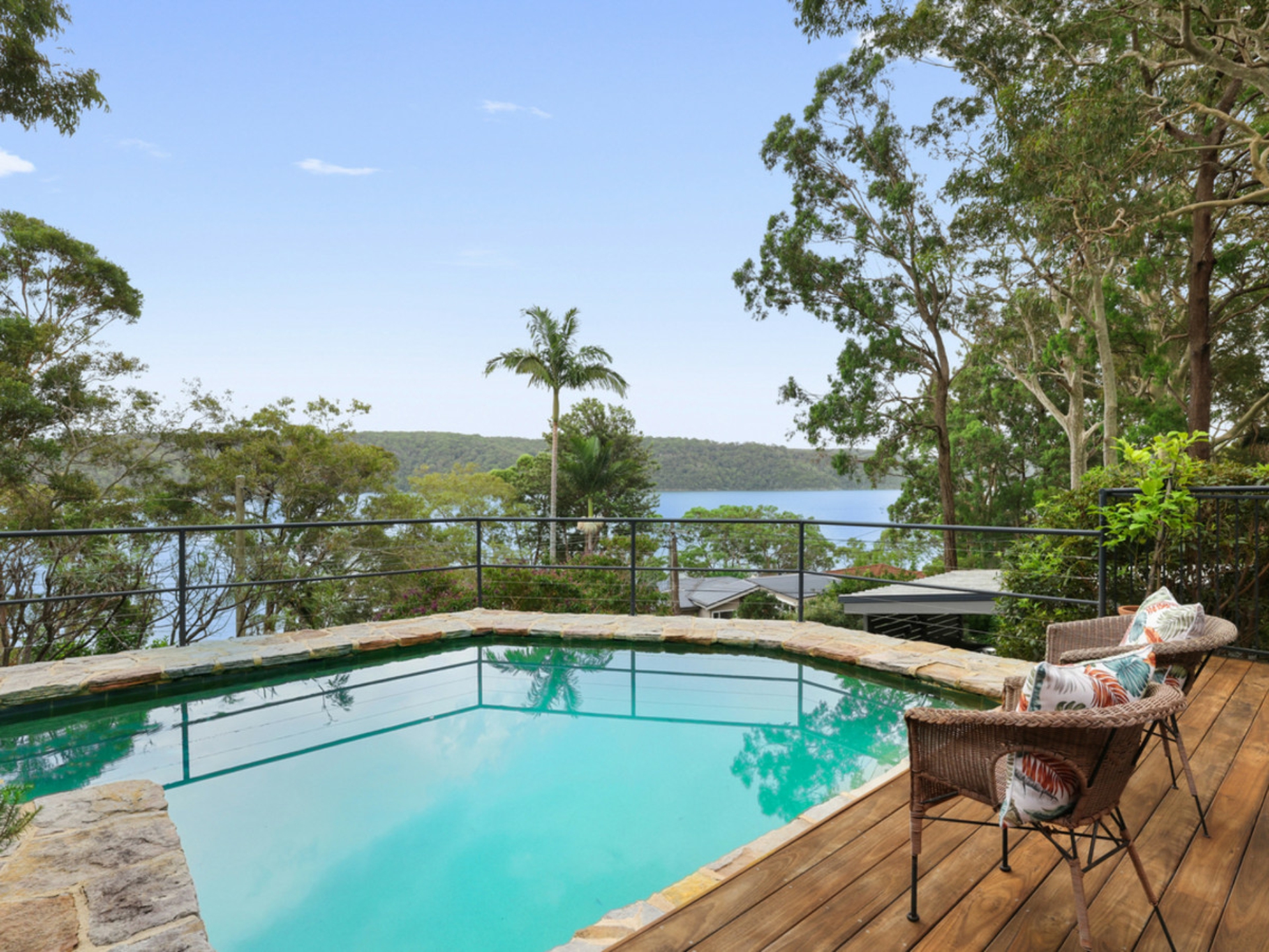 180B Riverview Road Avalon NSW Property Details LJ Hooker