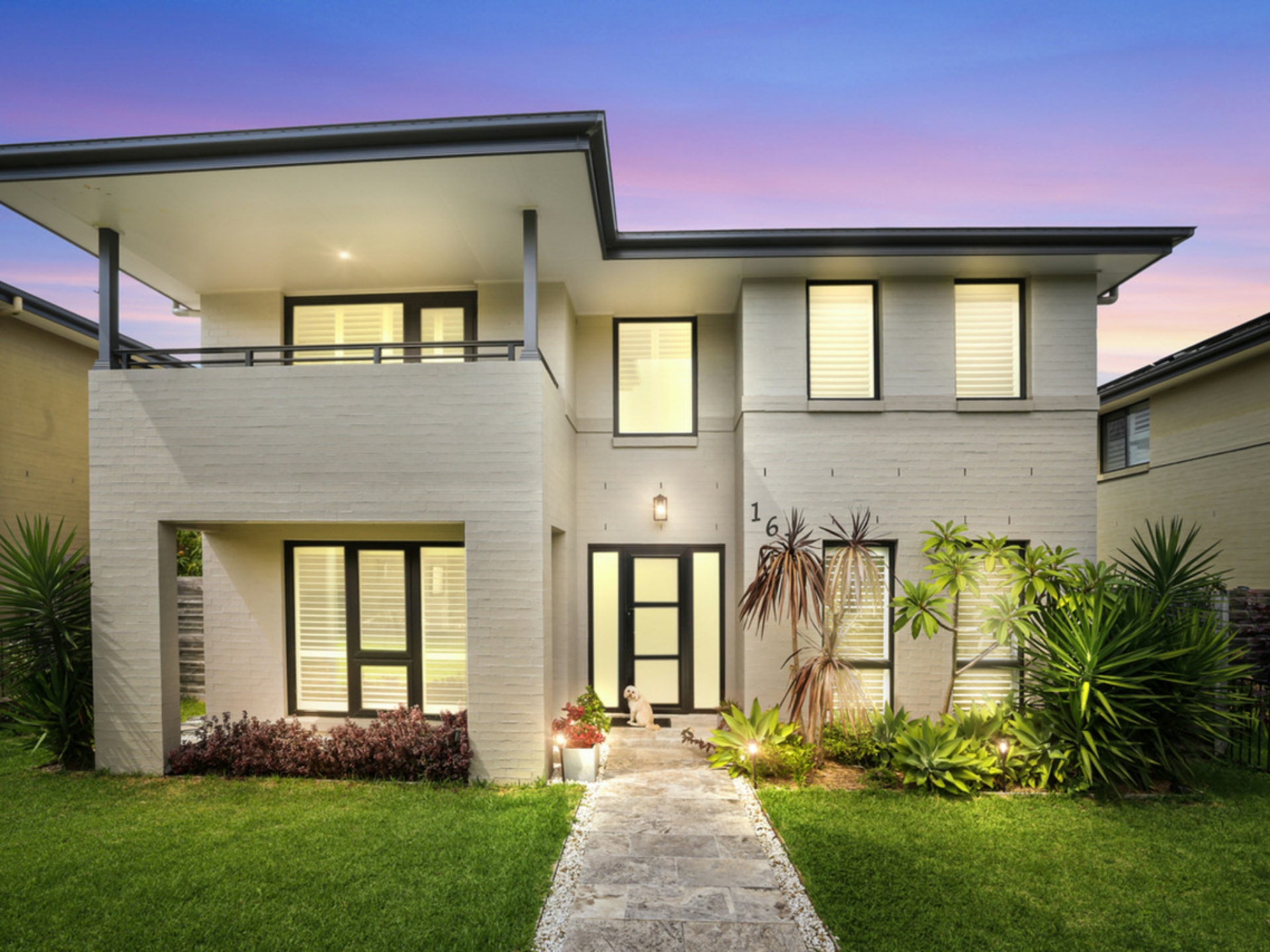 161 Garden Street Warriewood NSW