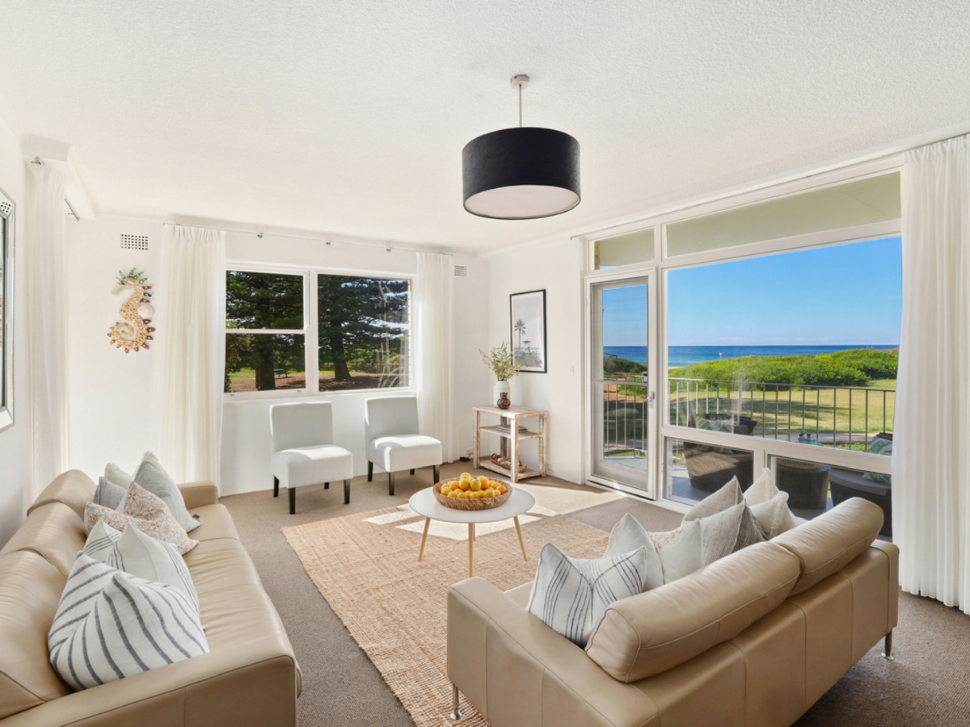 14/32 Ross Street Newport NSW Property Details LJ Hooker