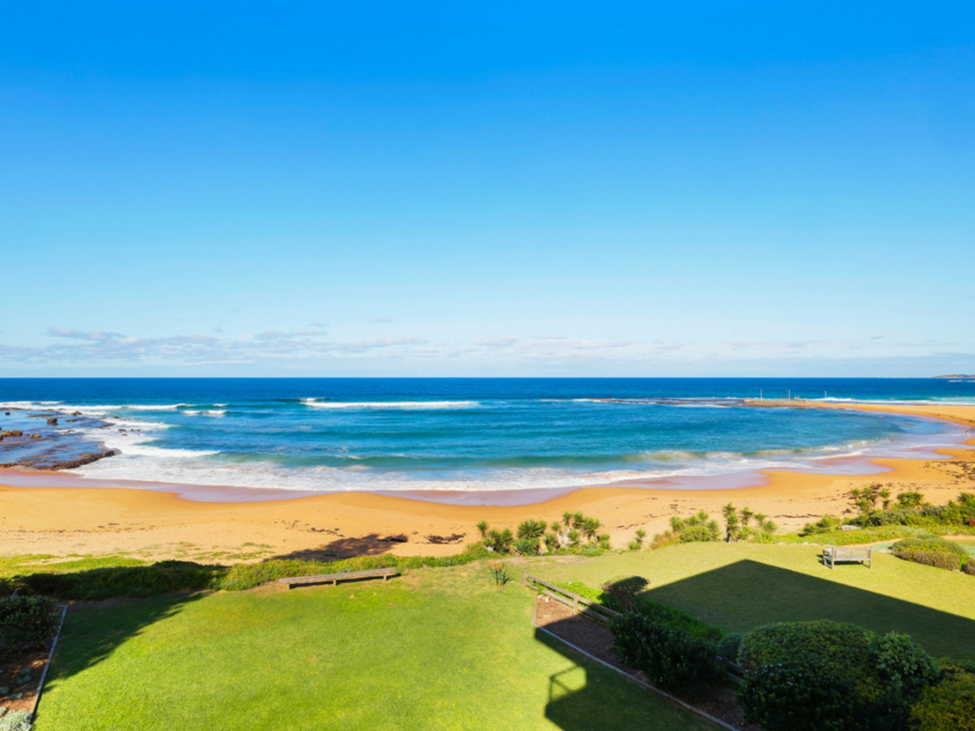 11/35 Surfview Road, MONA VALE