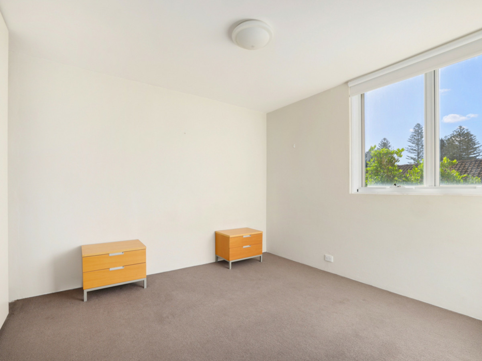 11/35 Surfview Road, MONA VALE
