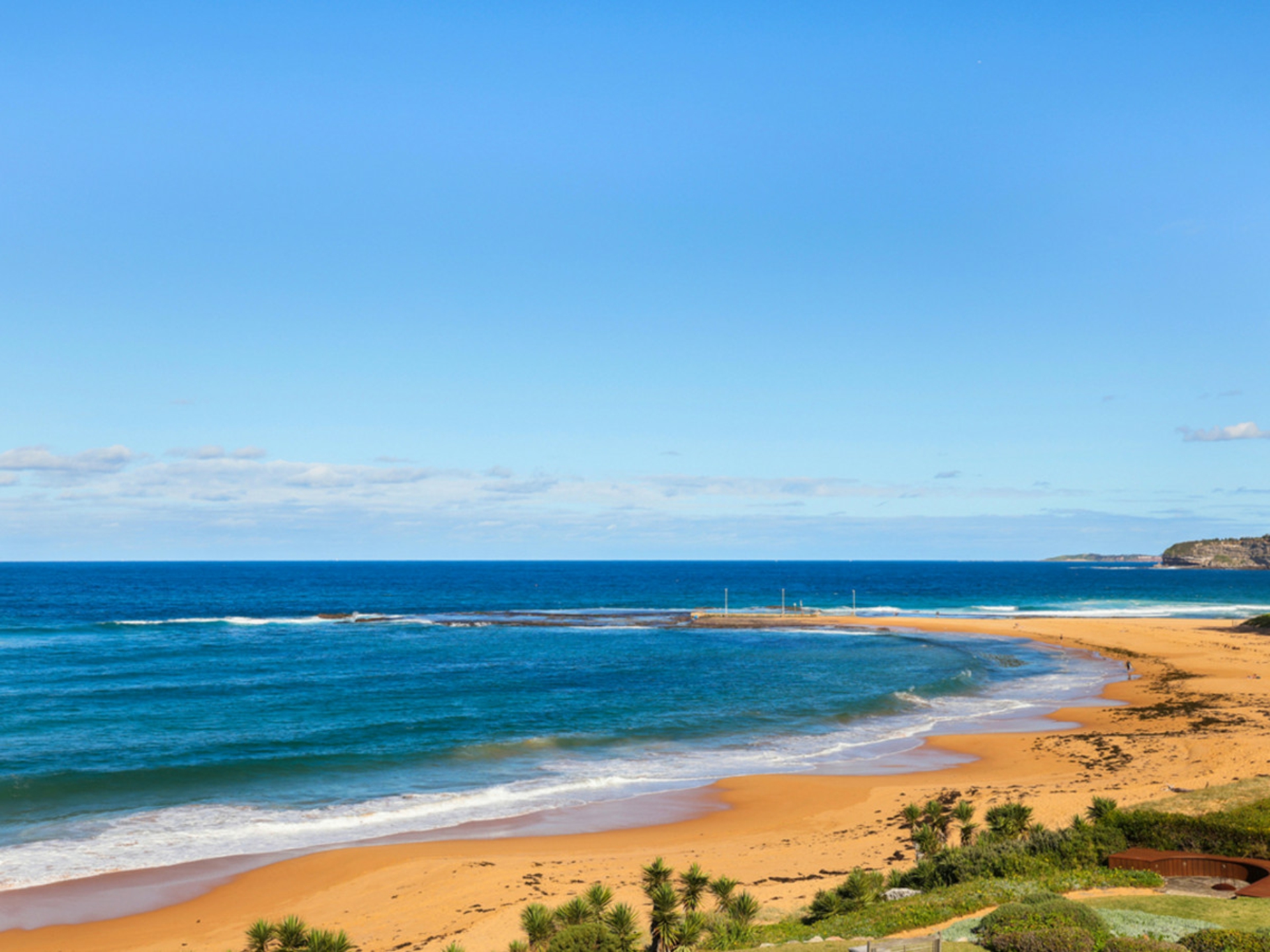 11/35 Surfview Road, MONA VALE