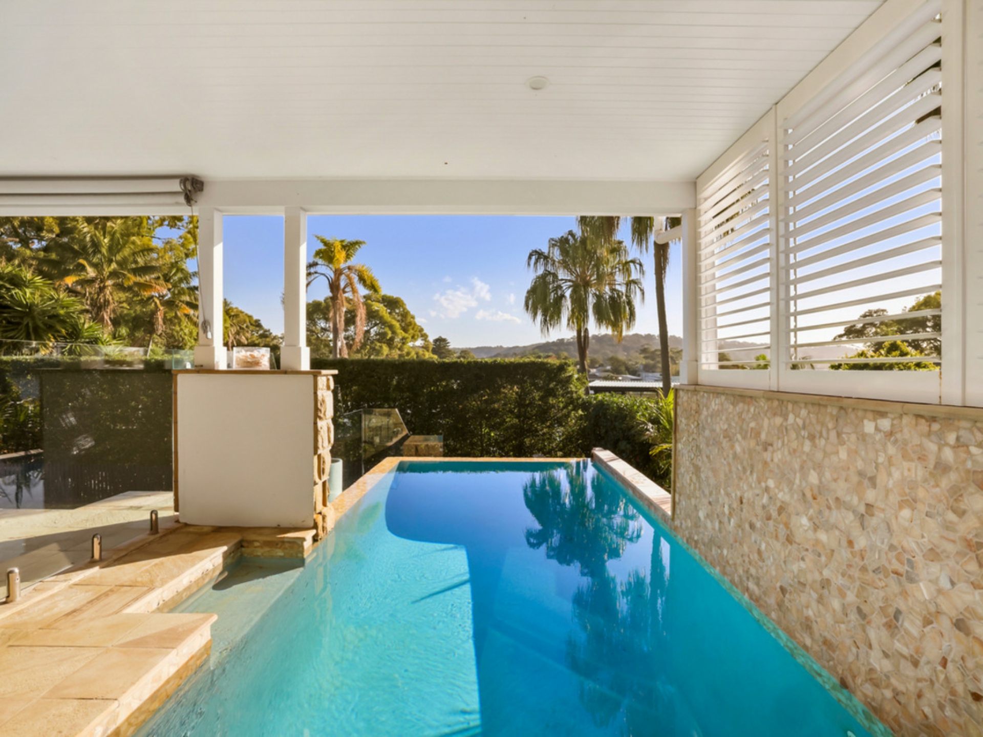48 The Avenue Newport NSW