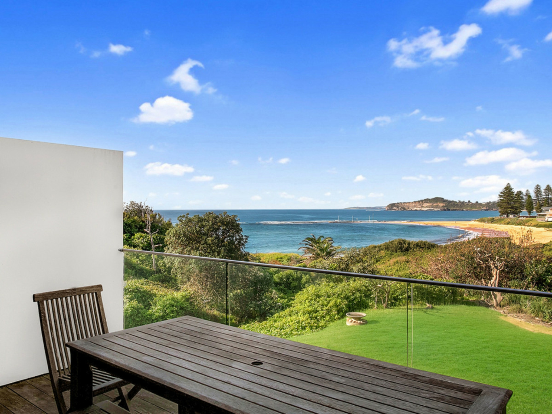 3/2 Bassett Street, MONA VALE