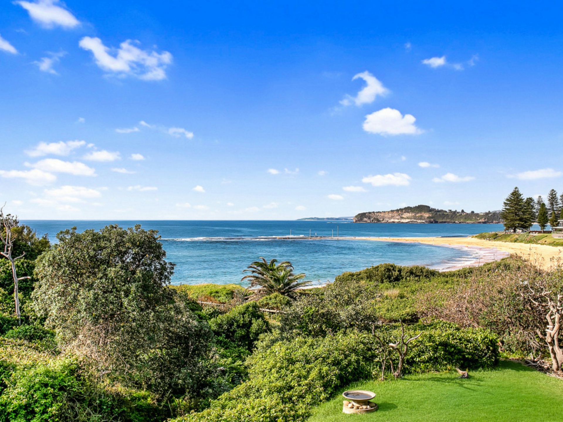 3/2 Bassett Street, MONA VALE
