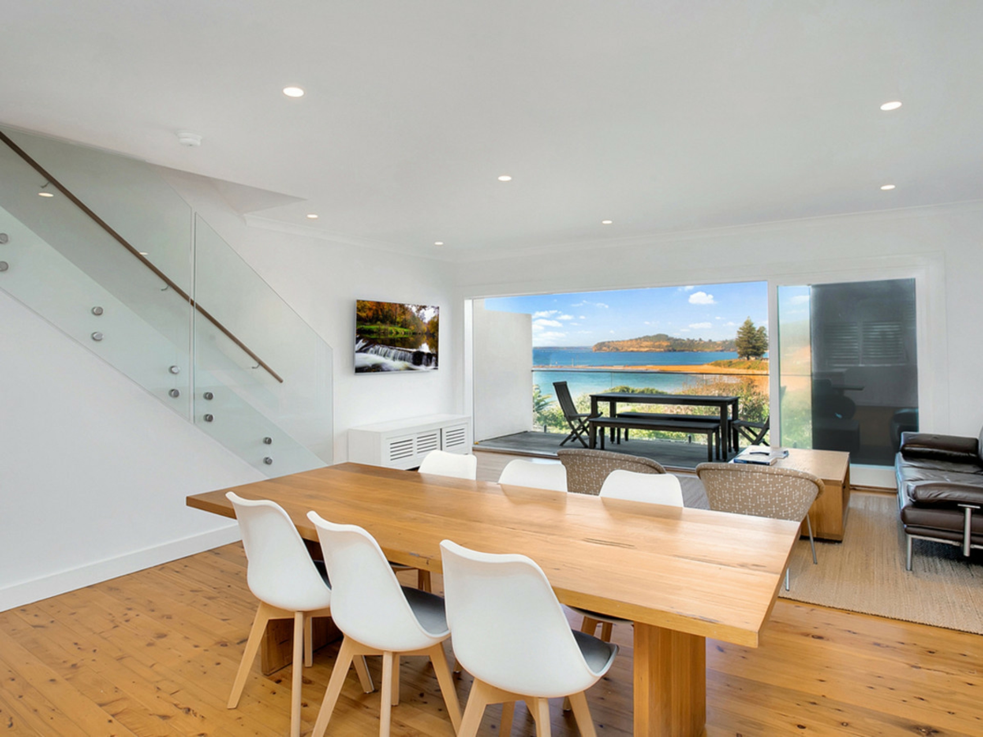 3/2 Bassett Street, MONA VALE