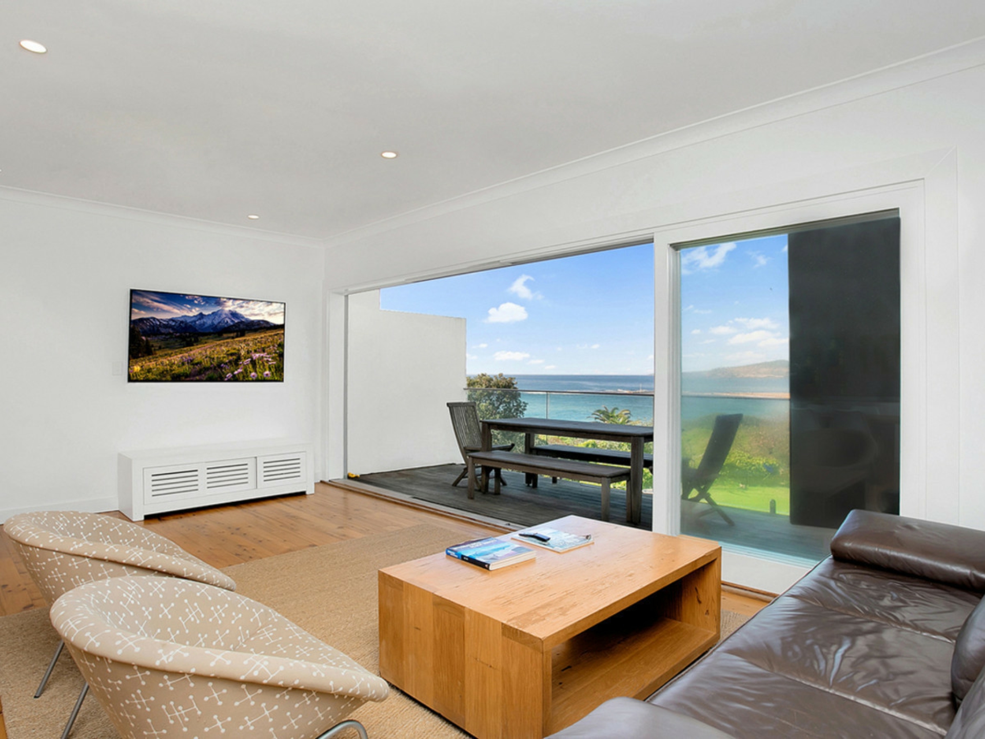 3/2 Bassett Street, MONA VALE