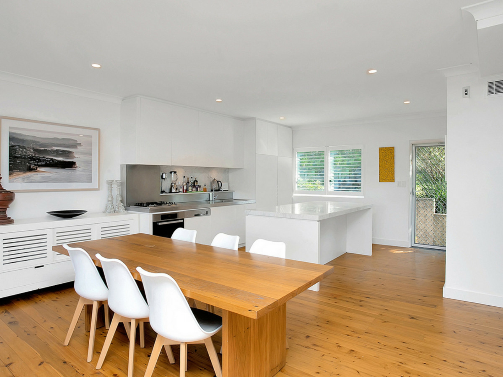 3/2 Bassett Street, MONA VALE
