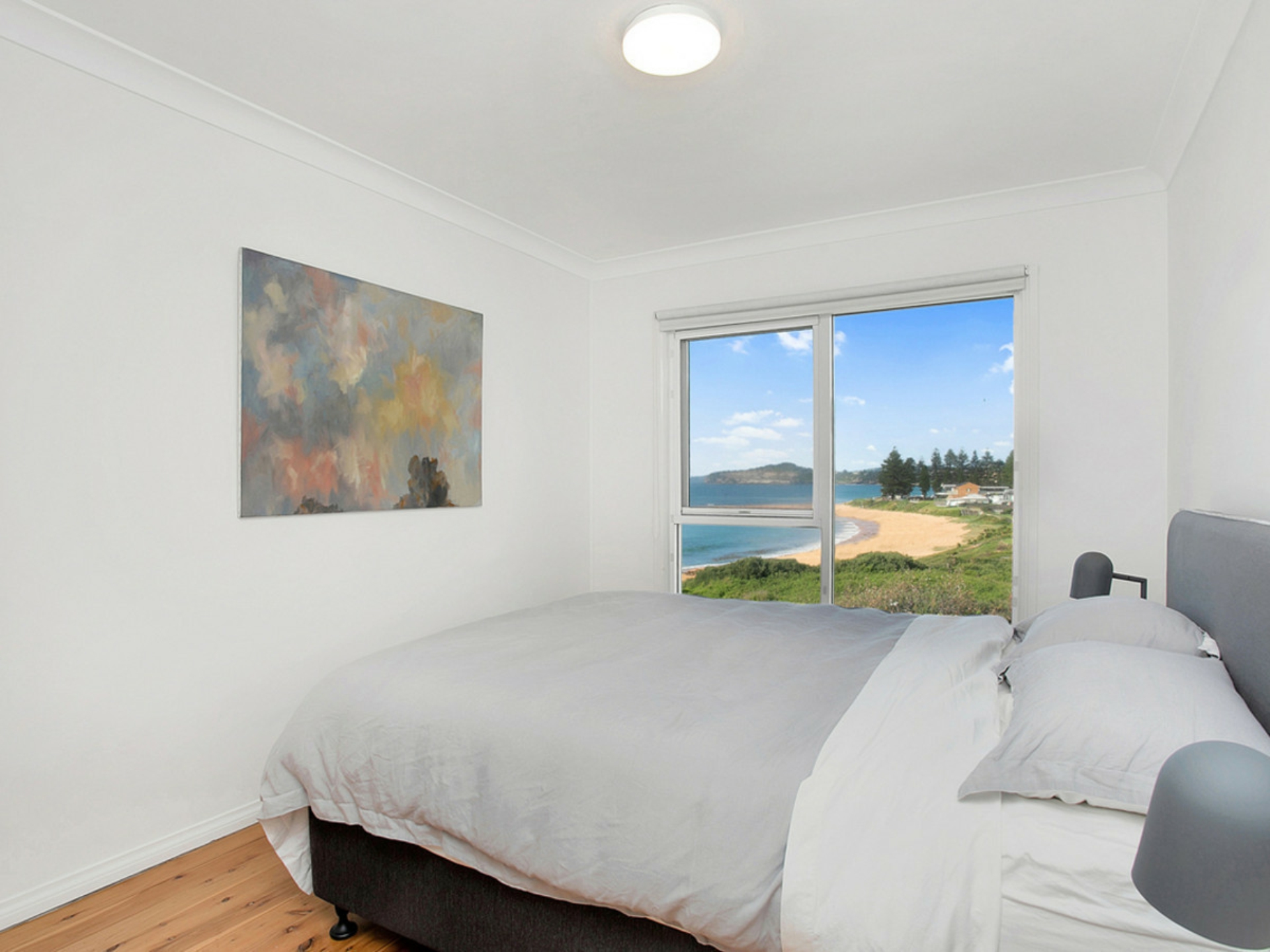 3/2 Bassett Street, MONA VALE