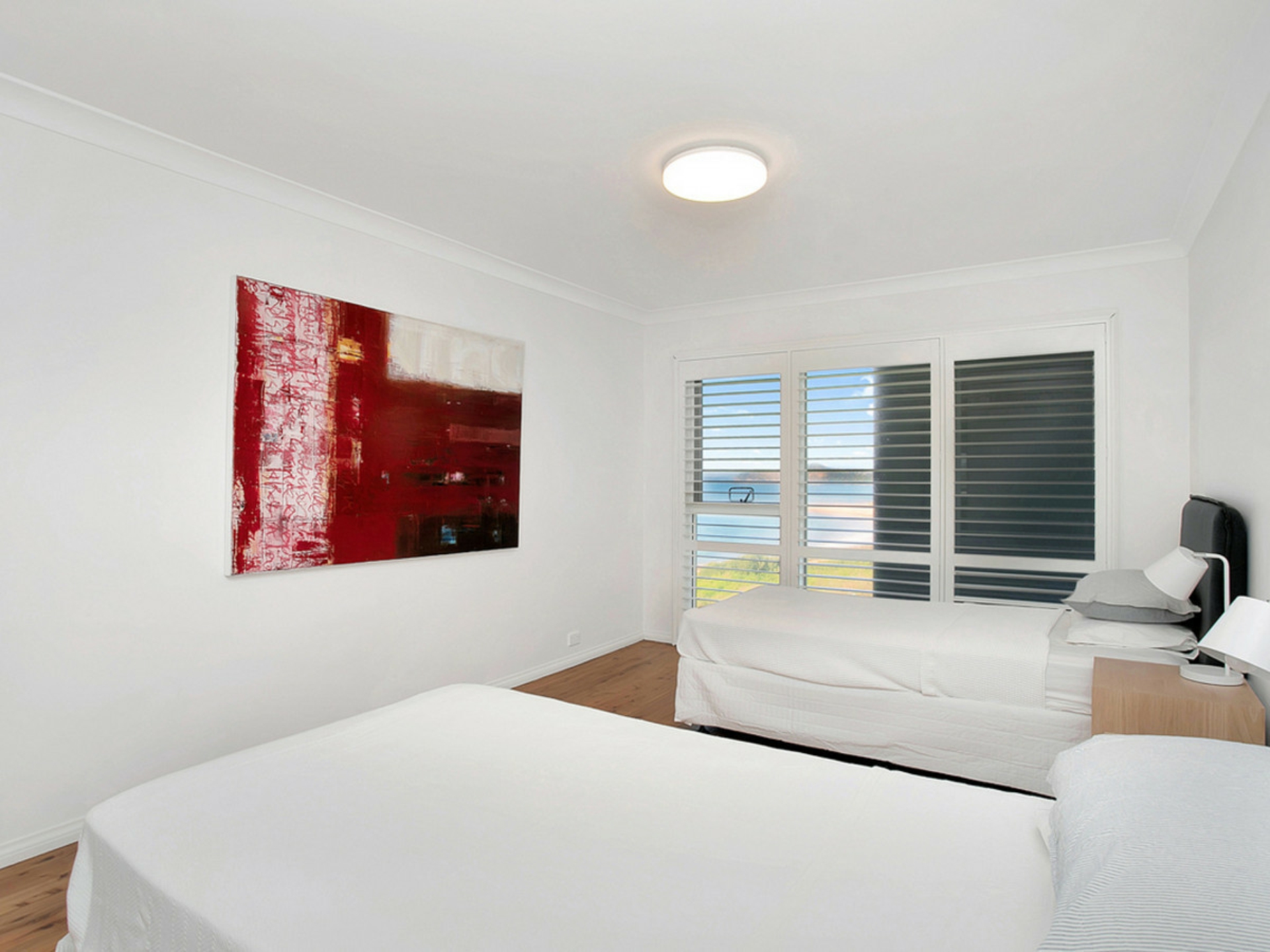 3/2 Bassett Street, MONA VALE