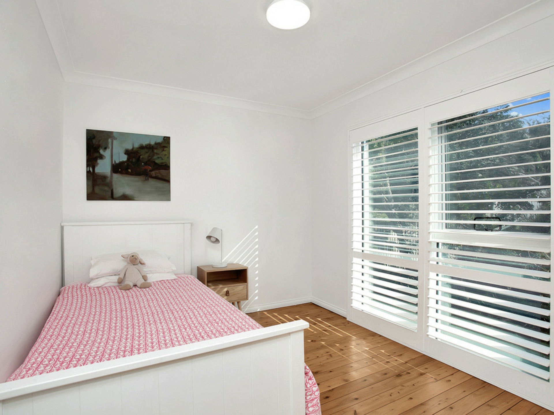 3/2 Bassett Street, MONA VALE