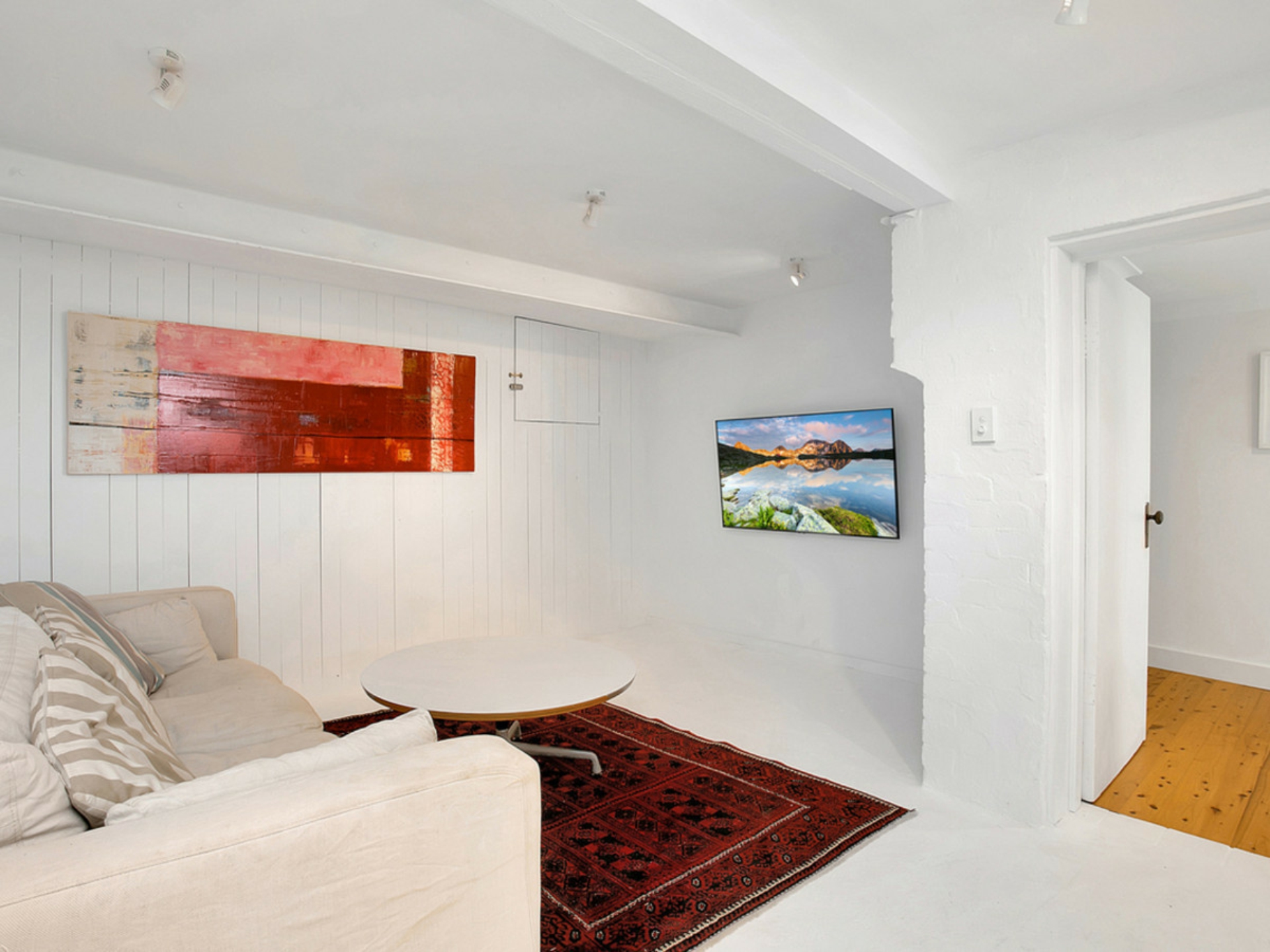 3/2 Bassett Street, MONA VALE