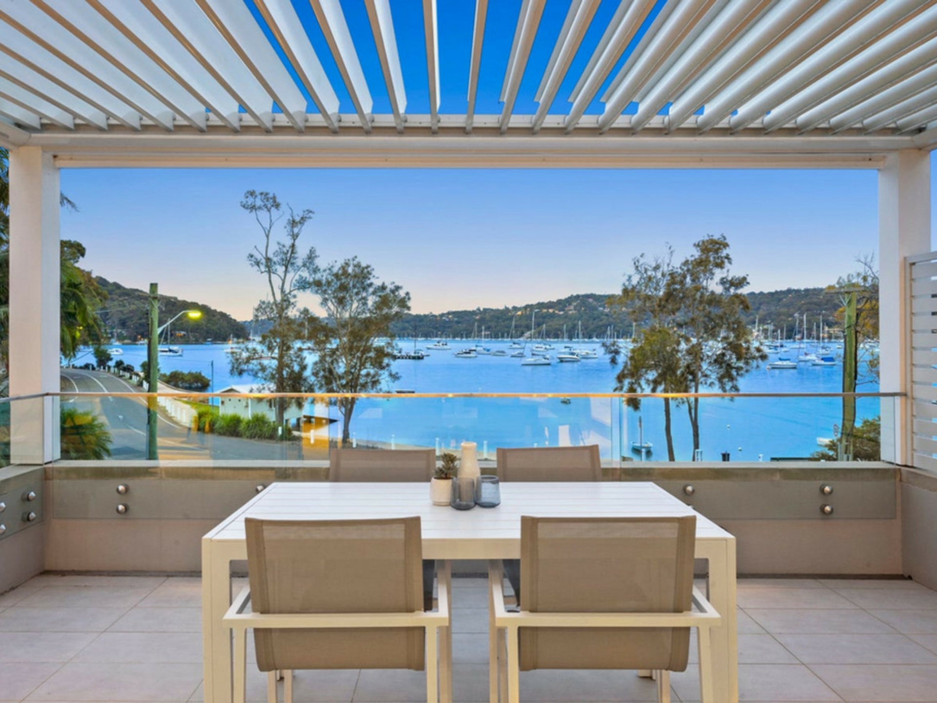 3/2137B Pittwater Road, CHURCH POINT