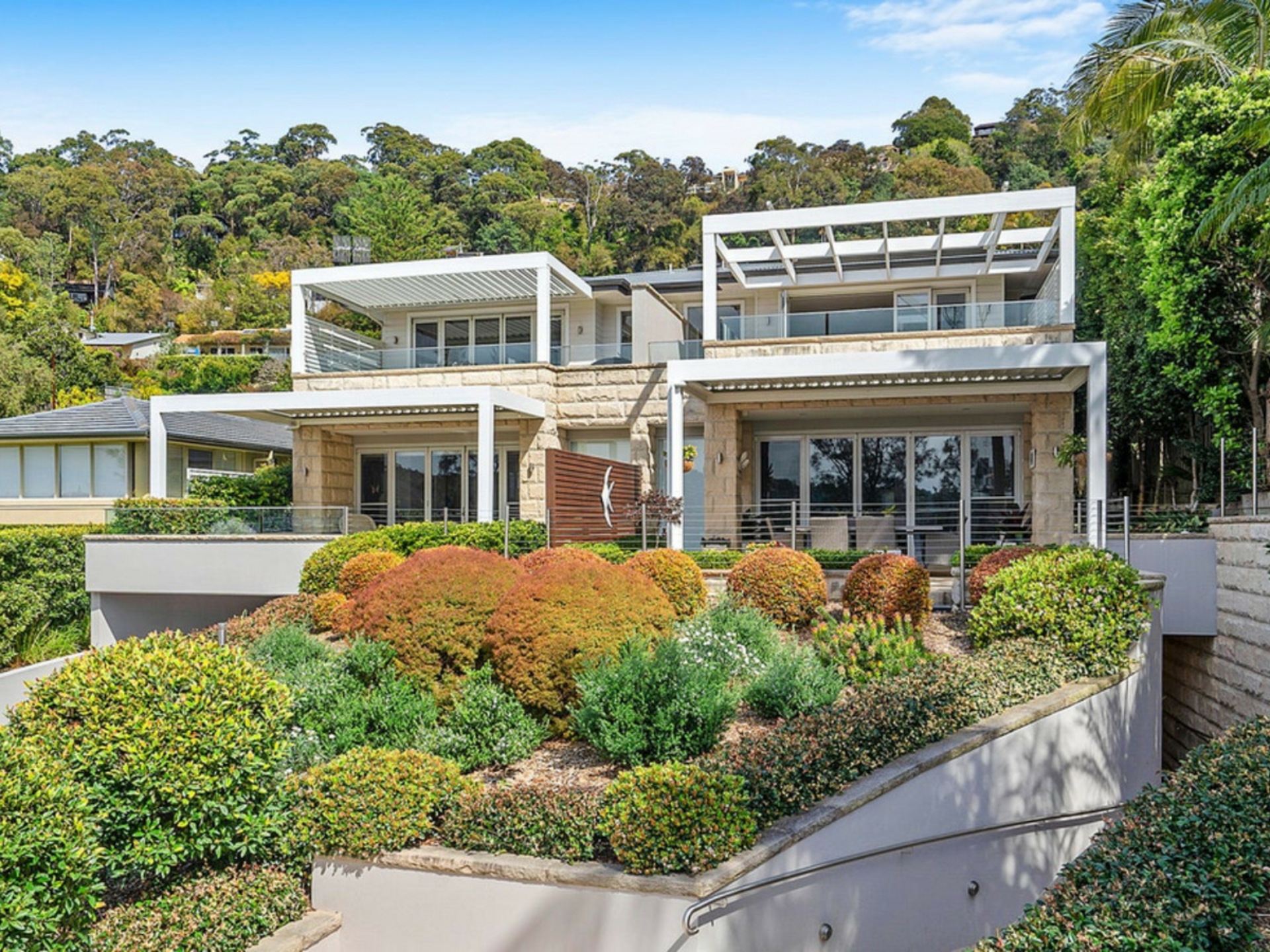 3/2137B Pittwater Road, CHURCH POINT