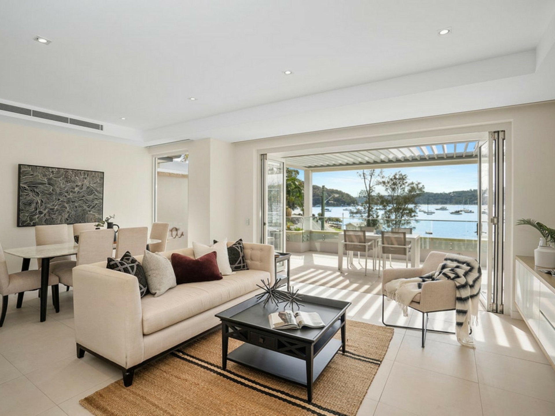 3/2137B Pittwater Road, CHURCH POINT
