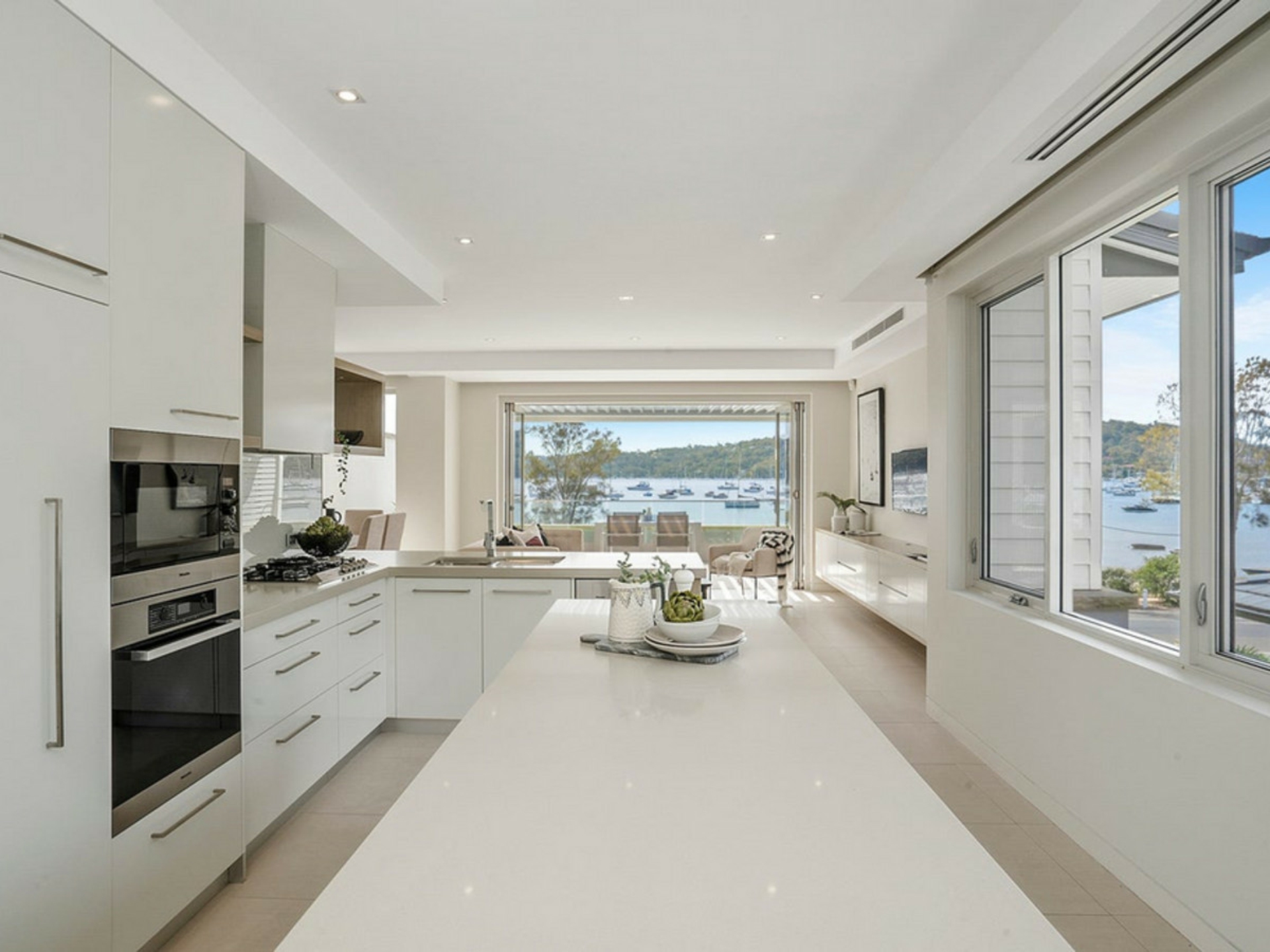 3/2137B Pittwater Road, CHURCH POINT