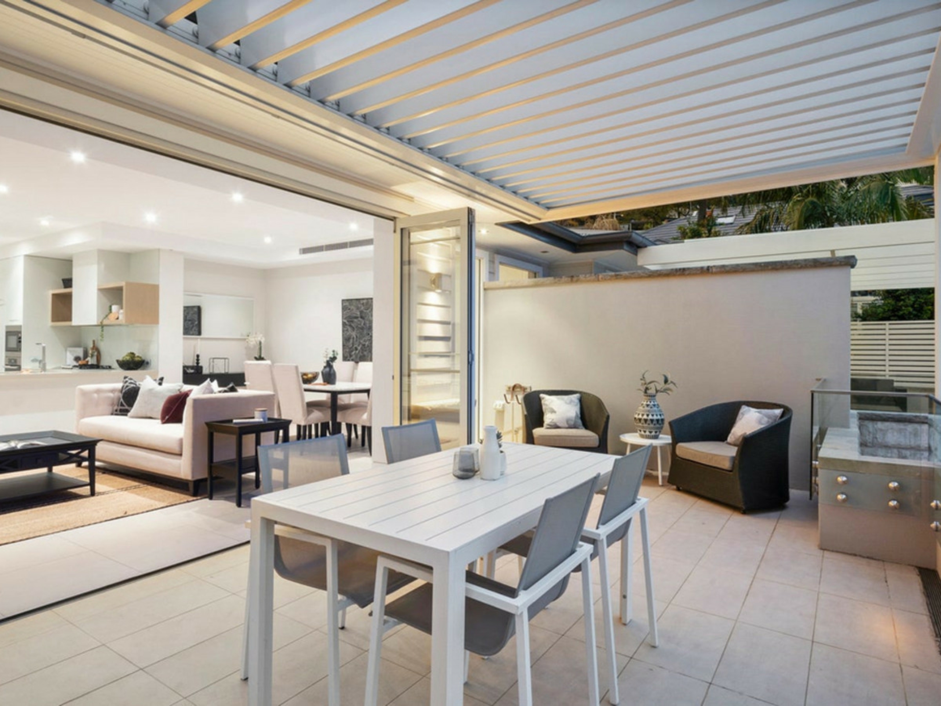 3/2137B Pittwater Road, CHURCH POINT