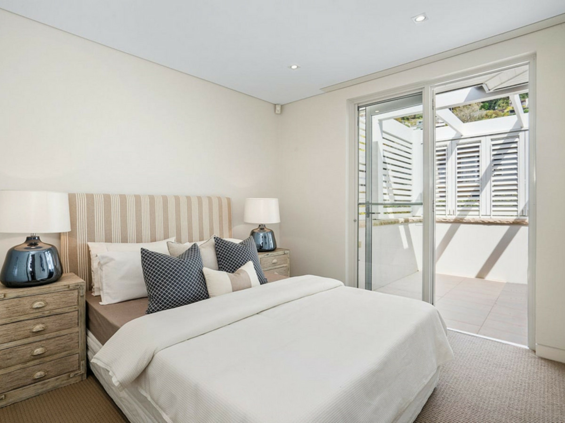 3/2137B Pittwater Road, CHURCH POINT