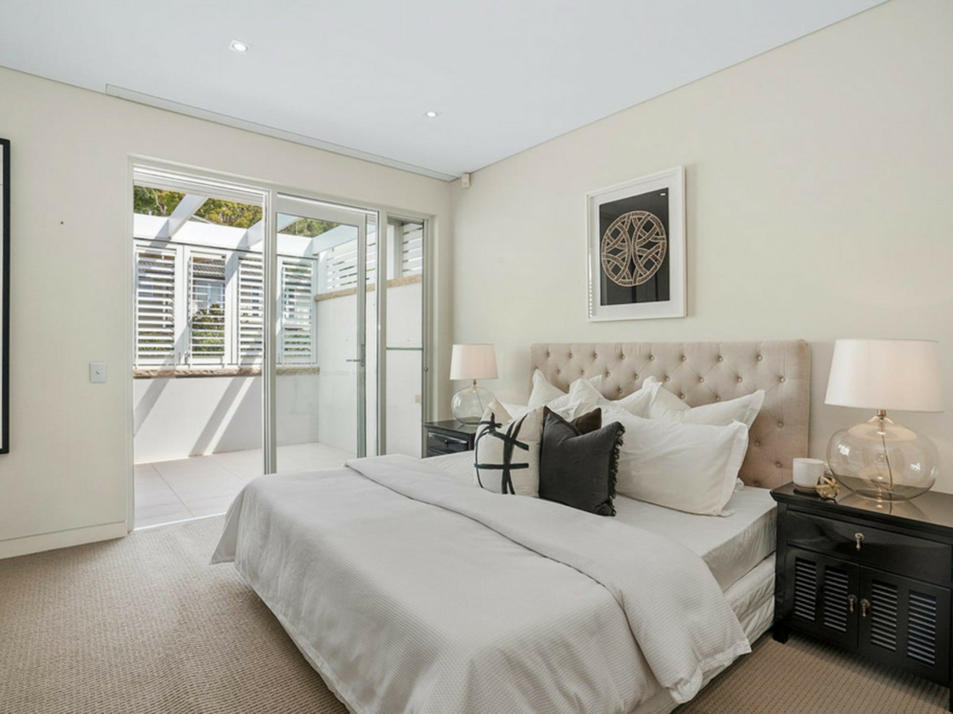 3/2137B Pittwater Road, CHURCH POINT