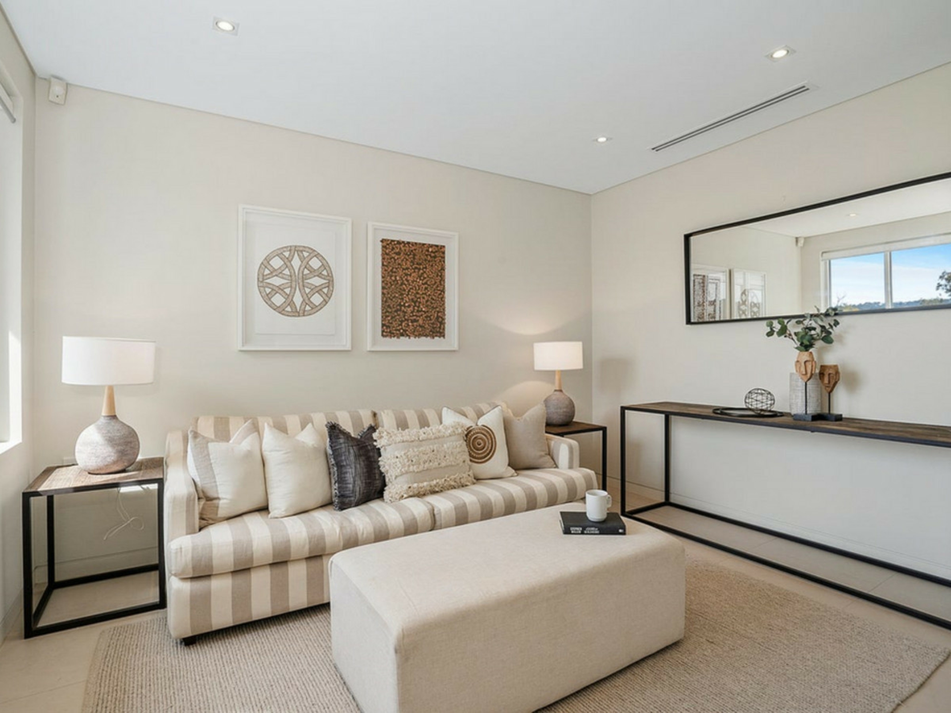 3/2137B Pittwater Road, CHURCH POINT