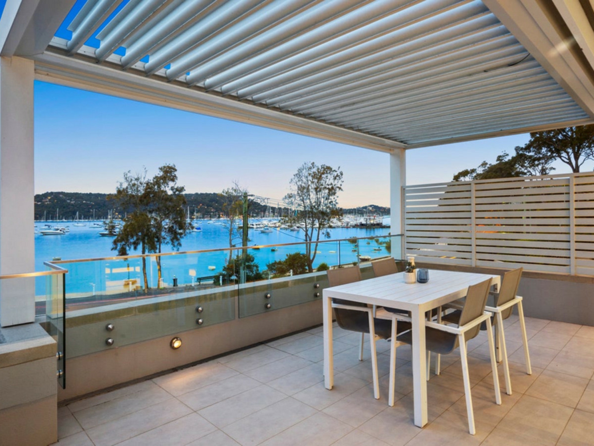 3/2137B Pittwater Road, CHURCH POINT