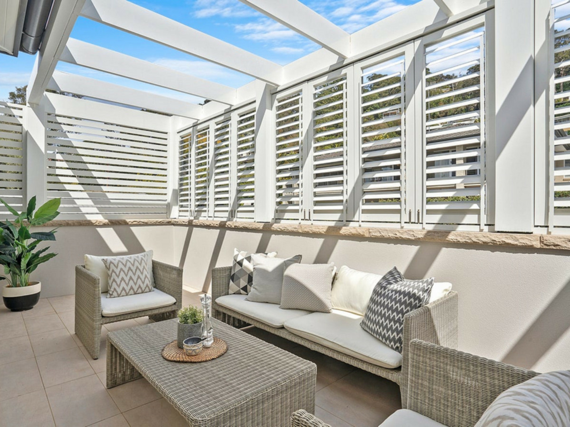 3/2137B Pittwater Road, CHURCH POINT