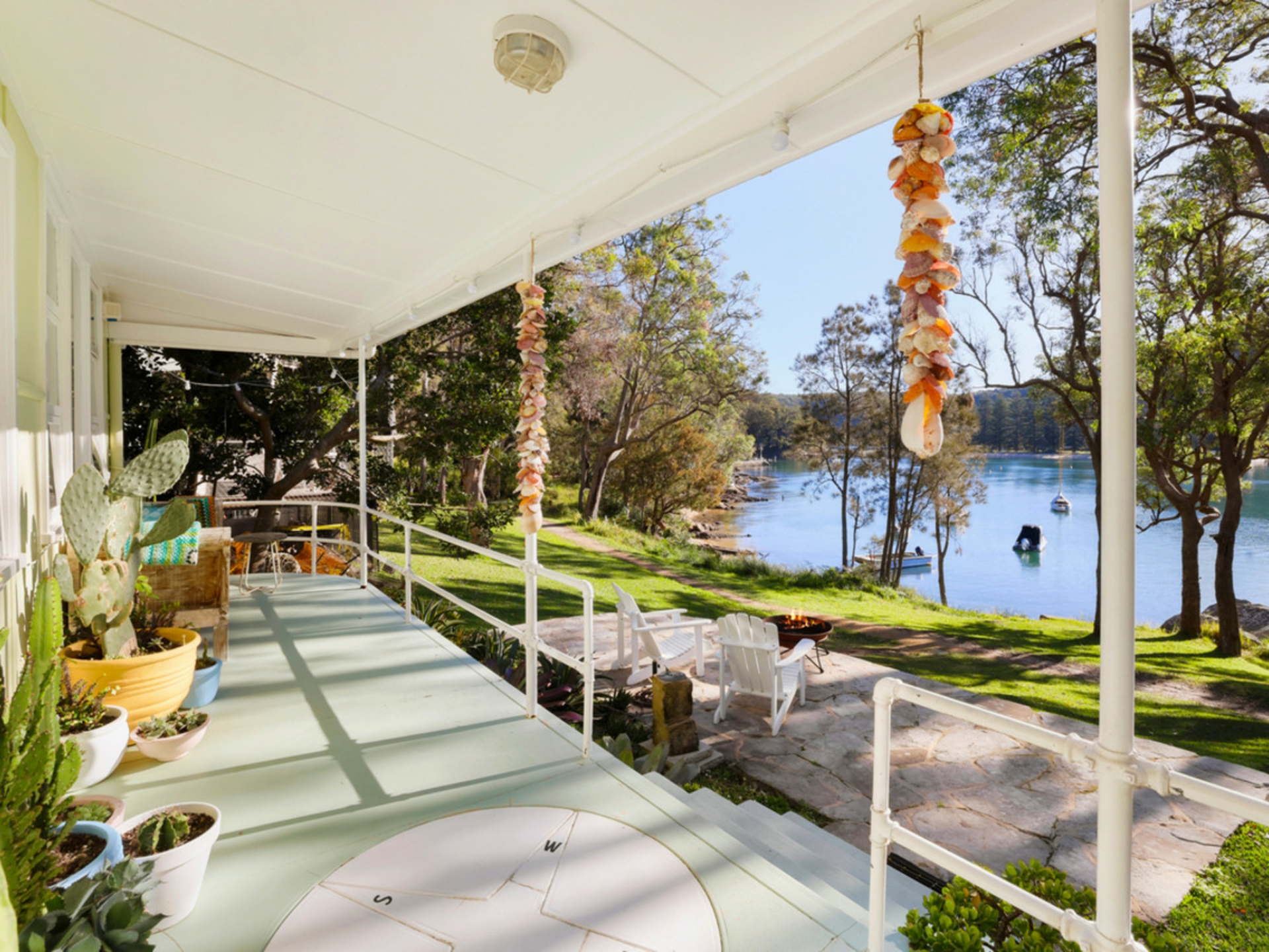 39 Coasters Retreat Coasters Retreat NSW Property Details LJ Hooker