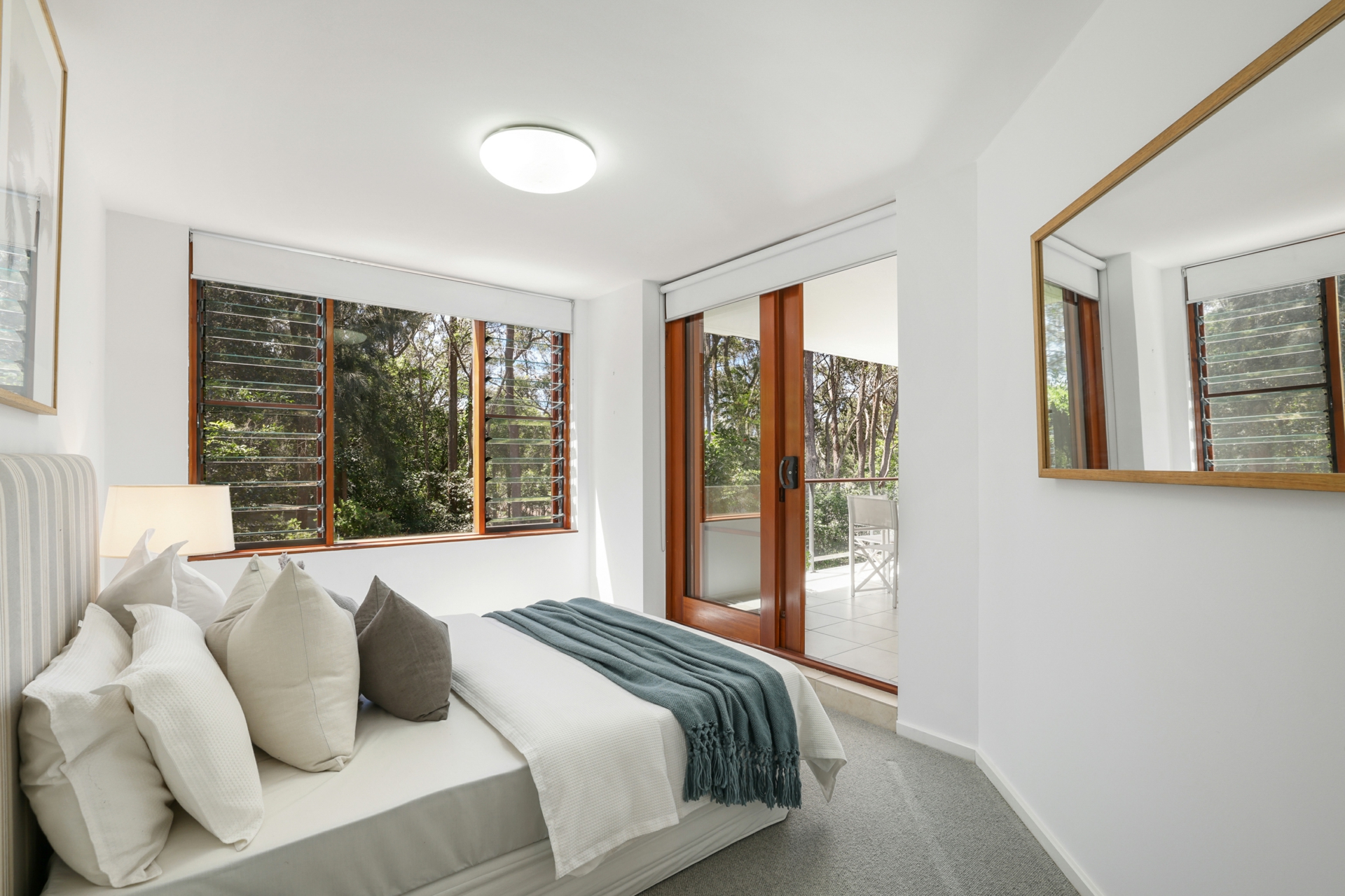 4/50 Parkland Road — photo 6 of 6