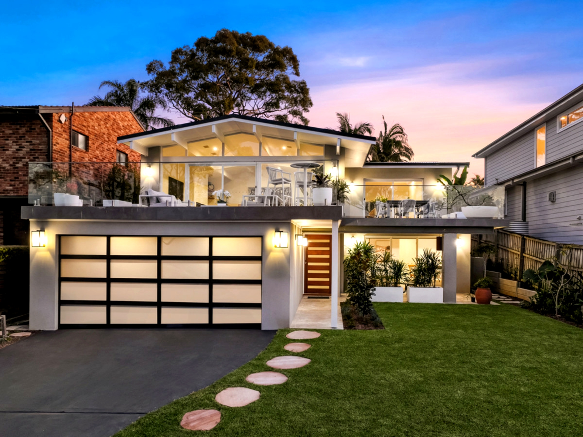 25 Rednal Street, MONA VALE
