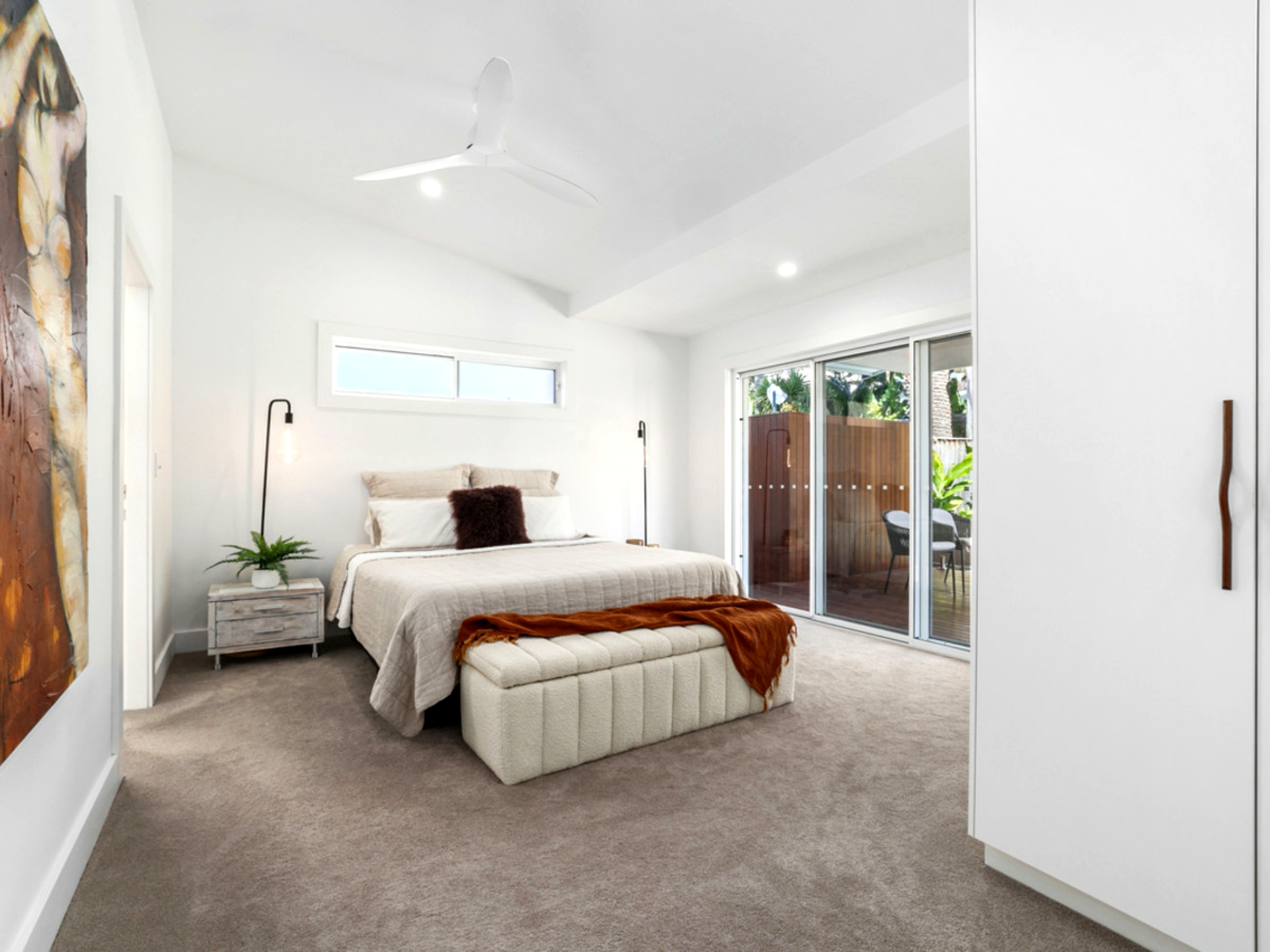 25 Rednal Street, MONA VALE