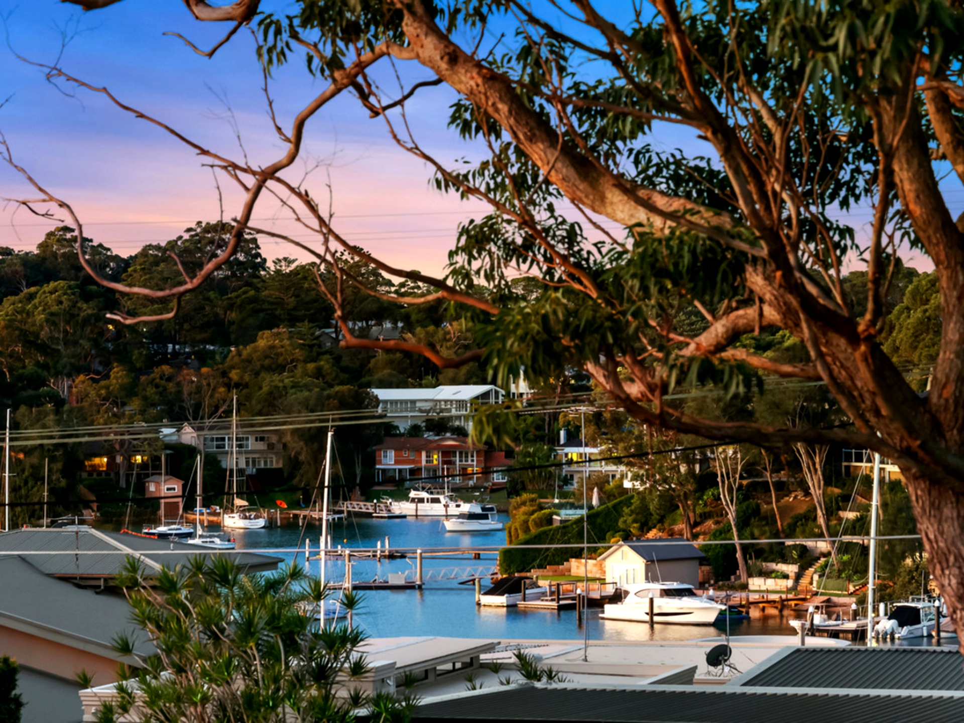 25 Rednal Street, MONA VALE