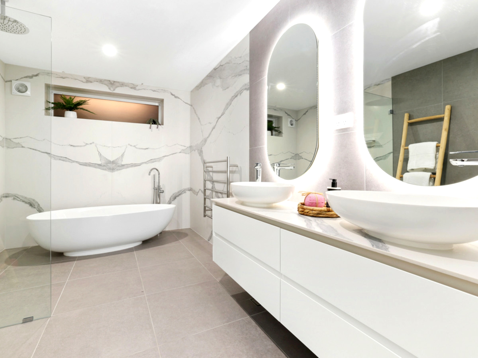 25 Rednal Street, MONA VALE