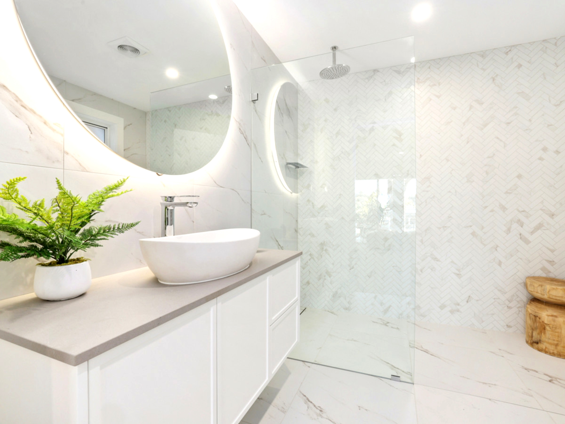 25 Rednal Street, MONA VALE