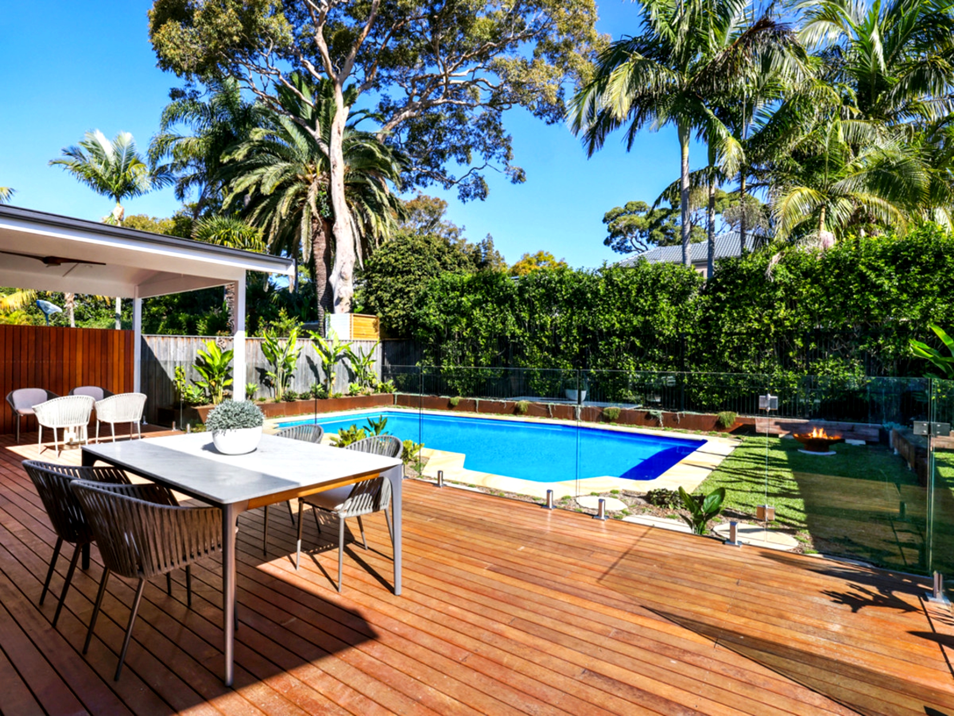 25 Rednal Street, MONA VALE