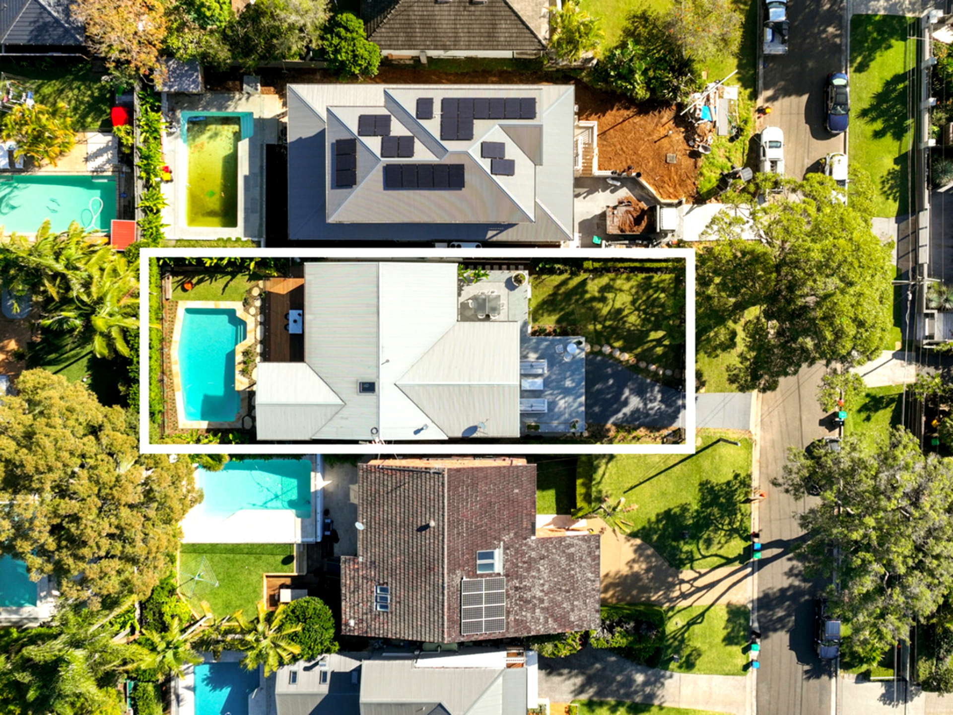 25 Rednal Street, MONA VALE