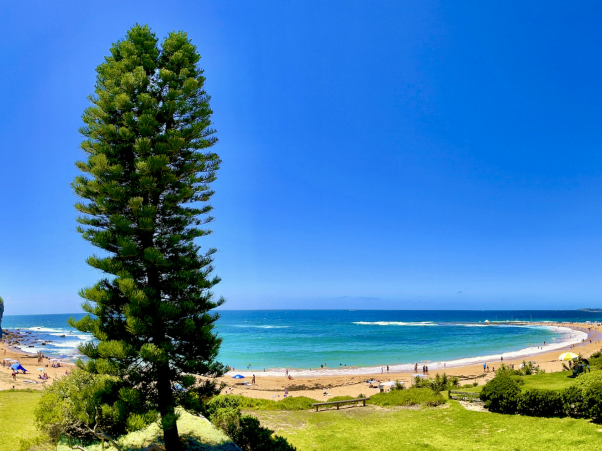 10/37 Surfview Road Mona Vale NSW