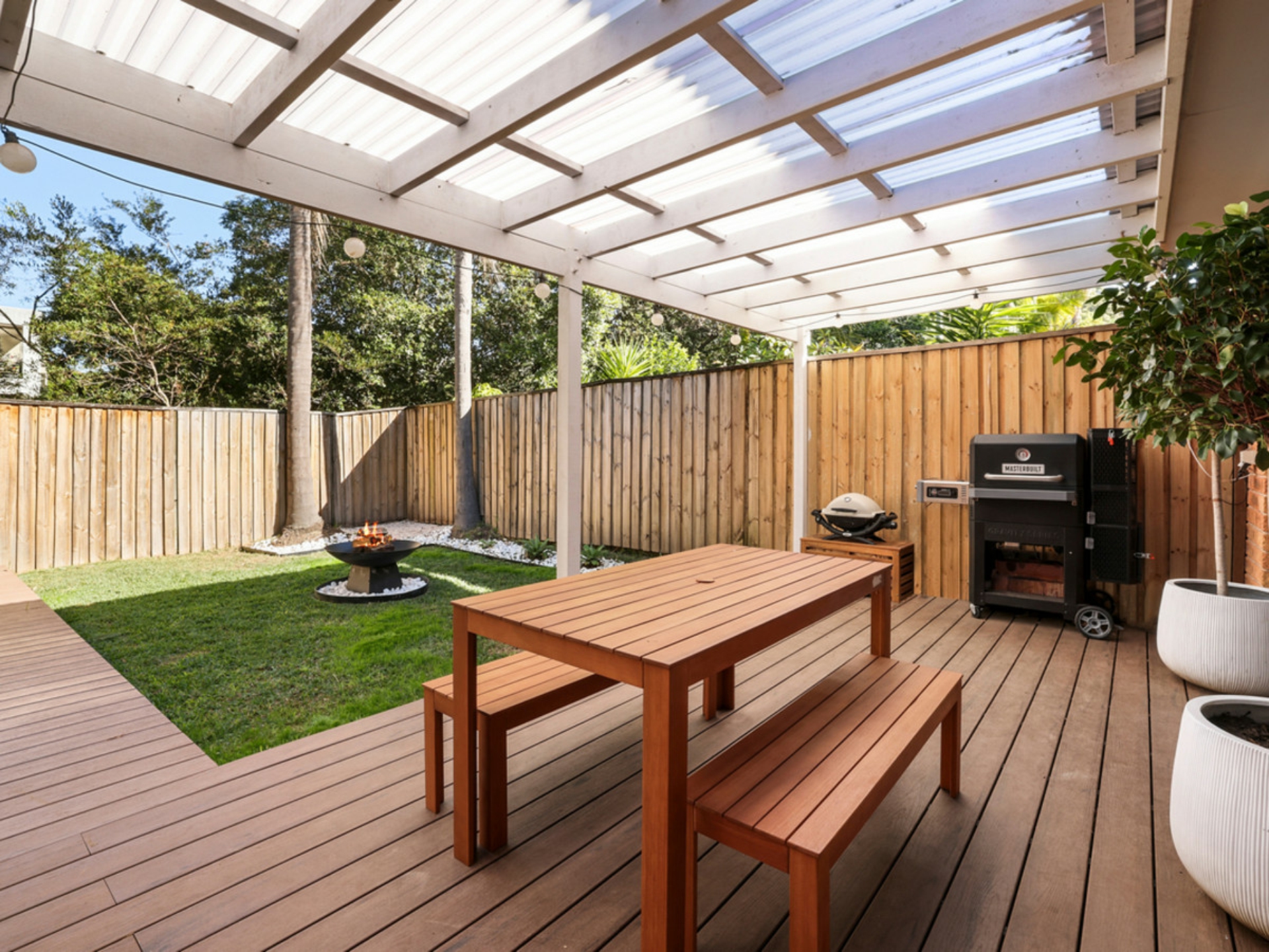 11/237 Macpherson Street Warriewood NSW