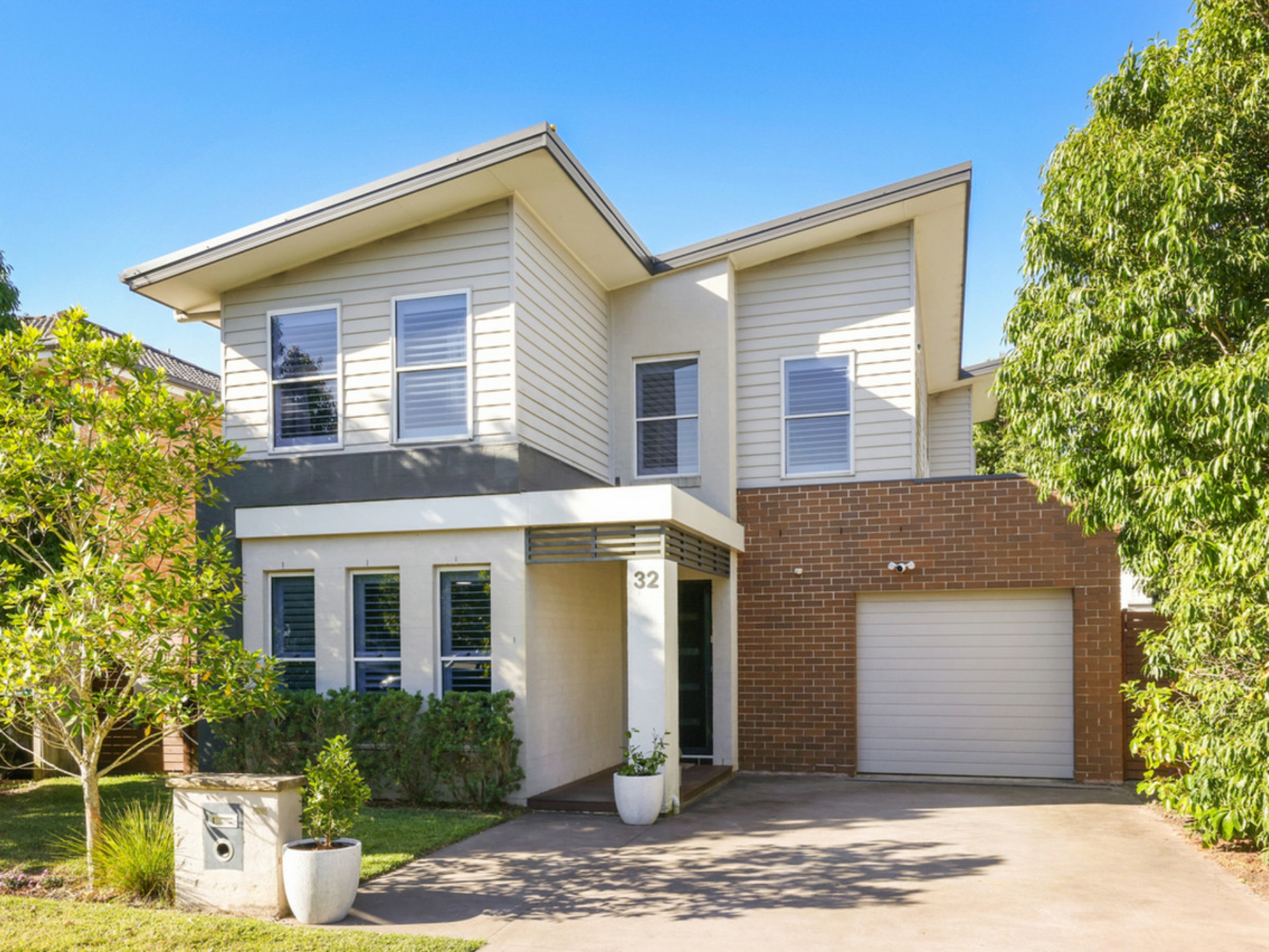 32 Watergum Drive Warriewood NSW