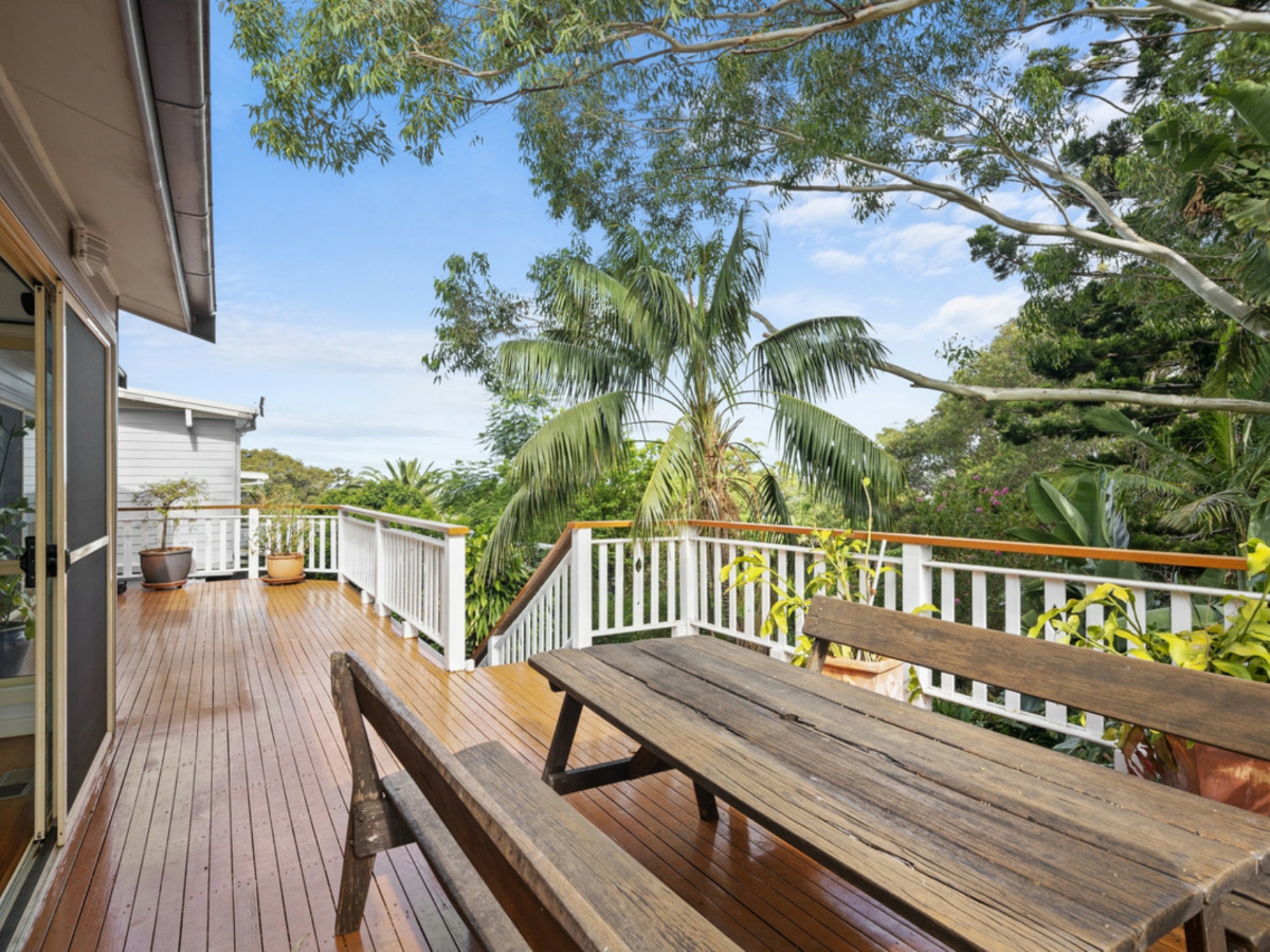 37 Wallumatta Road, NEWPORT