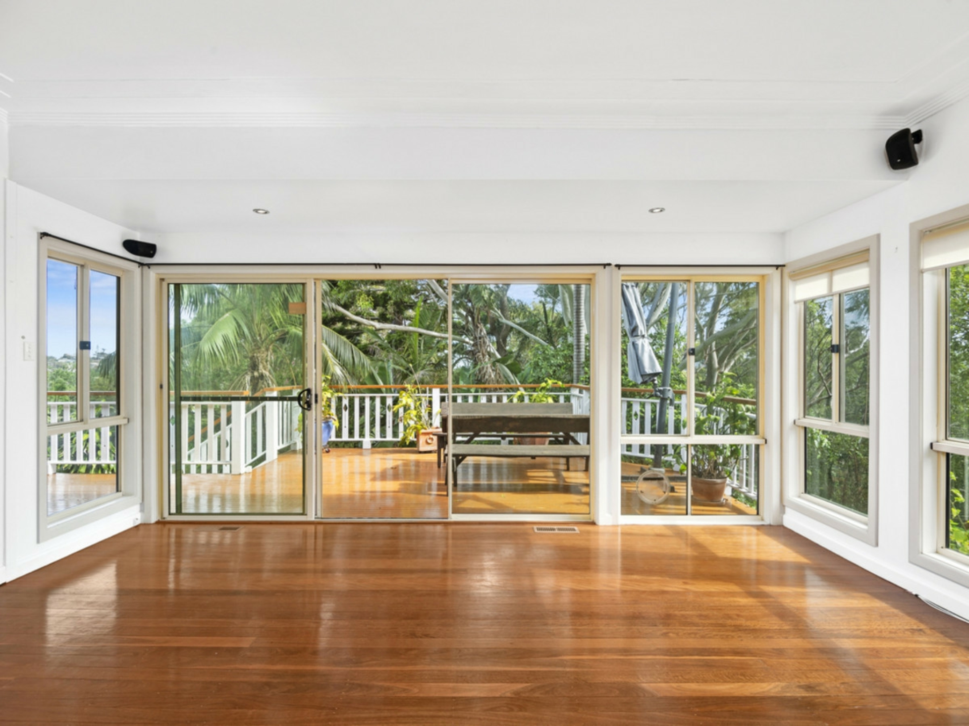 37 Wallumatta Road, NEWPORT