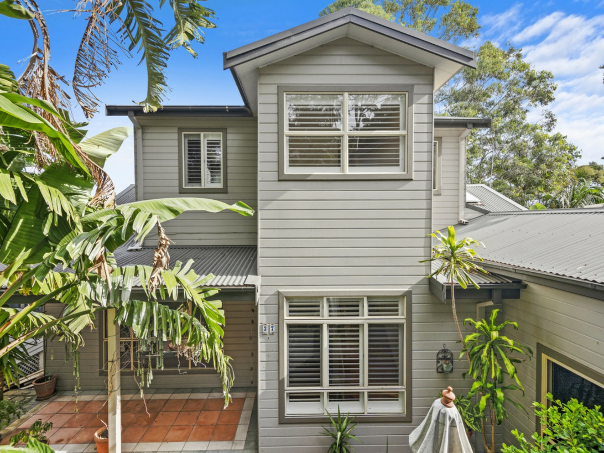 37 Wallumatta Road, NEWPORT