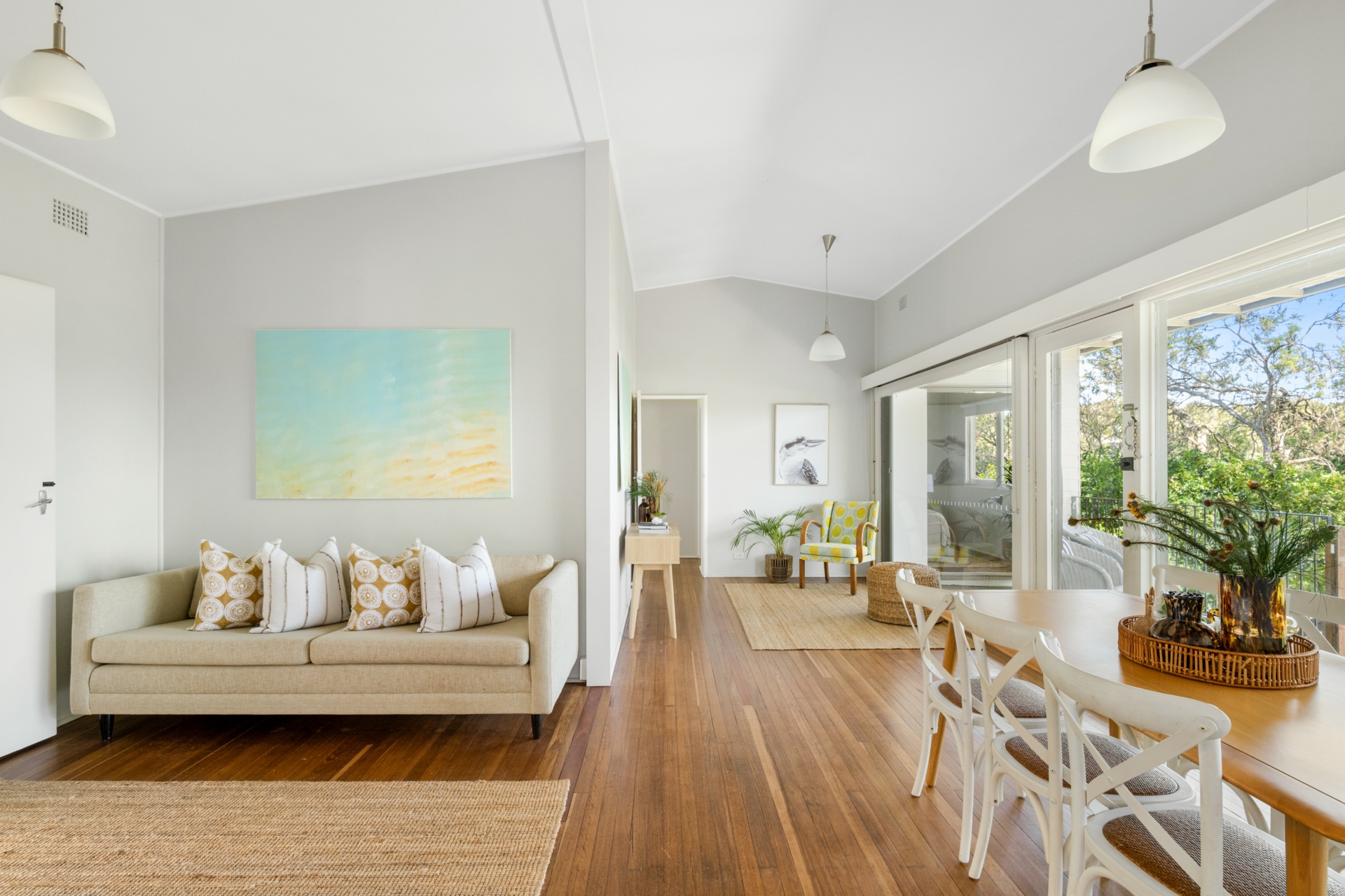 6 Coronation Street Mona Vale NSW Property Details LJ Hooker