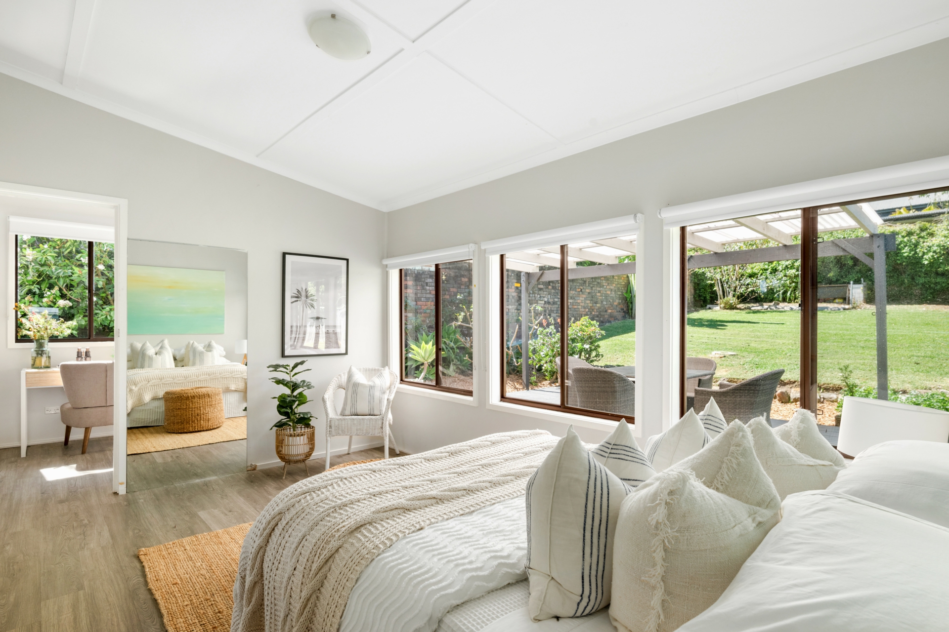 6 Coronation Street Mona Vale NSW Property Details LJ Hooker