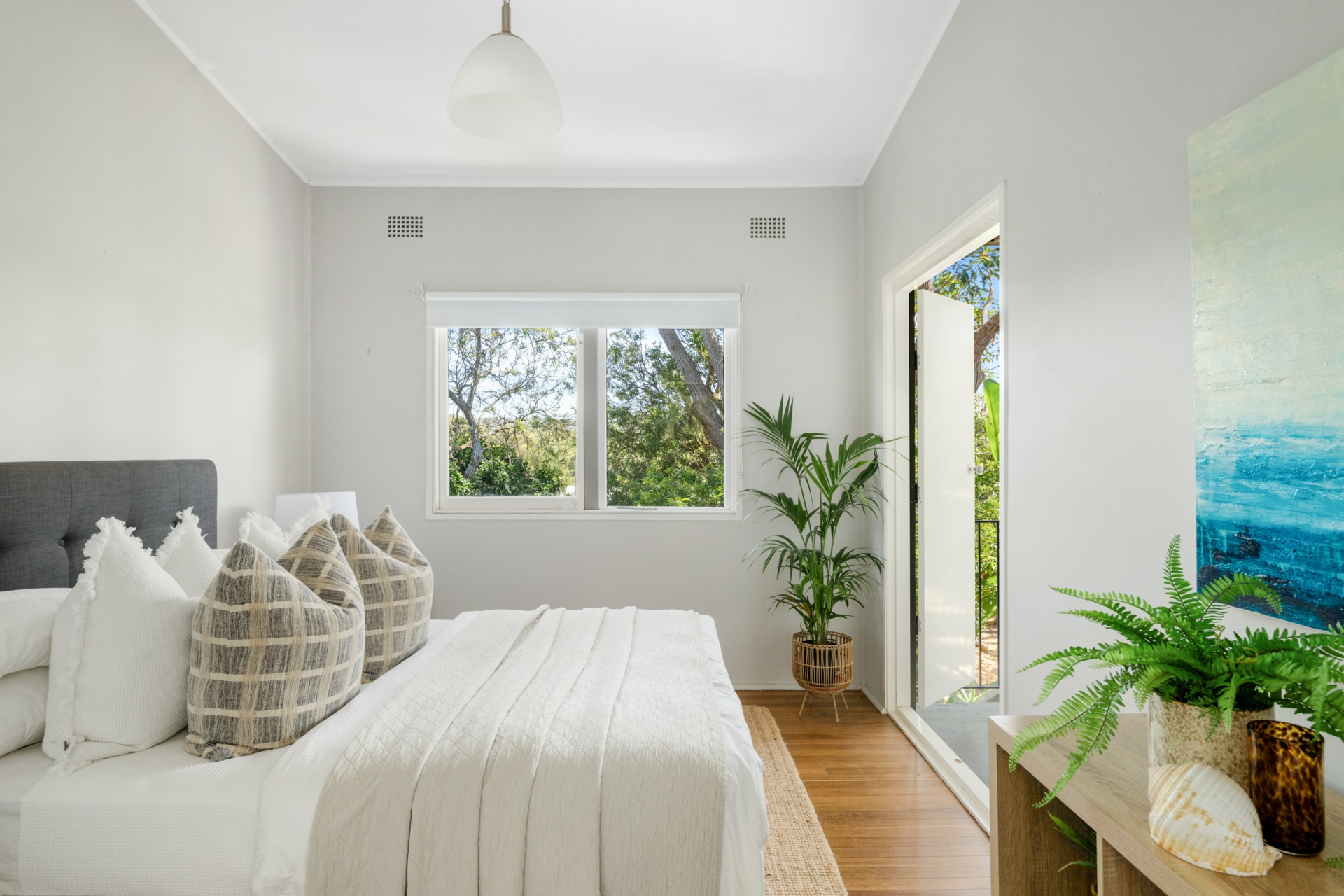 6 Coronation Street Mona Vale NSW Property Details LJ Hooker