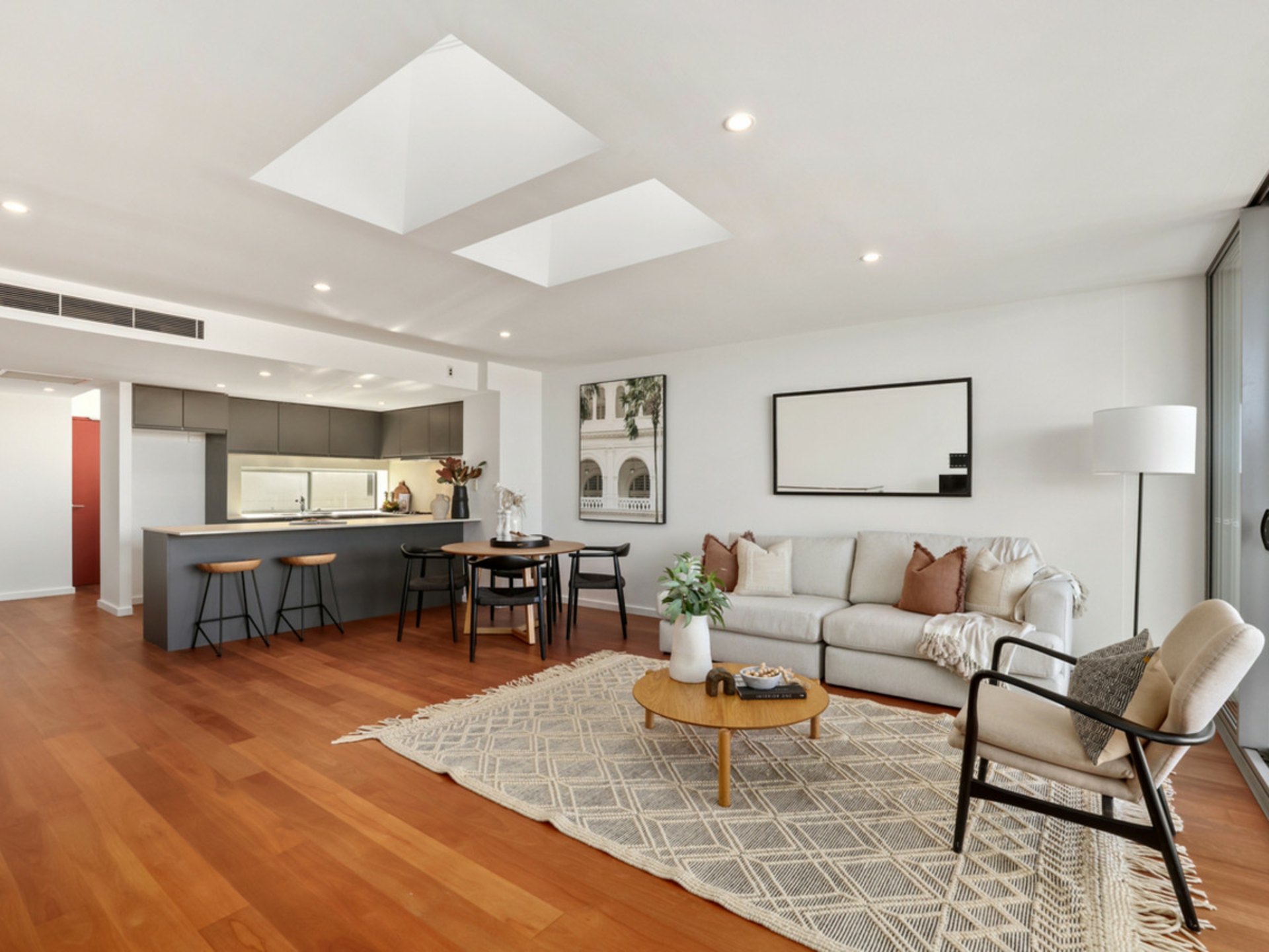 307/5 Bungan Street Mona Vale NSW