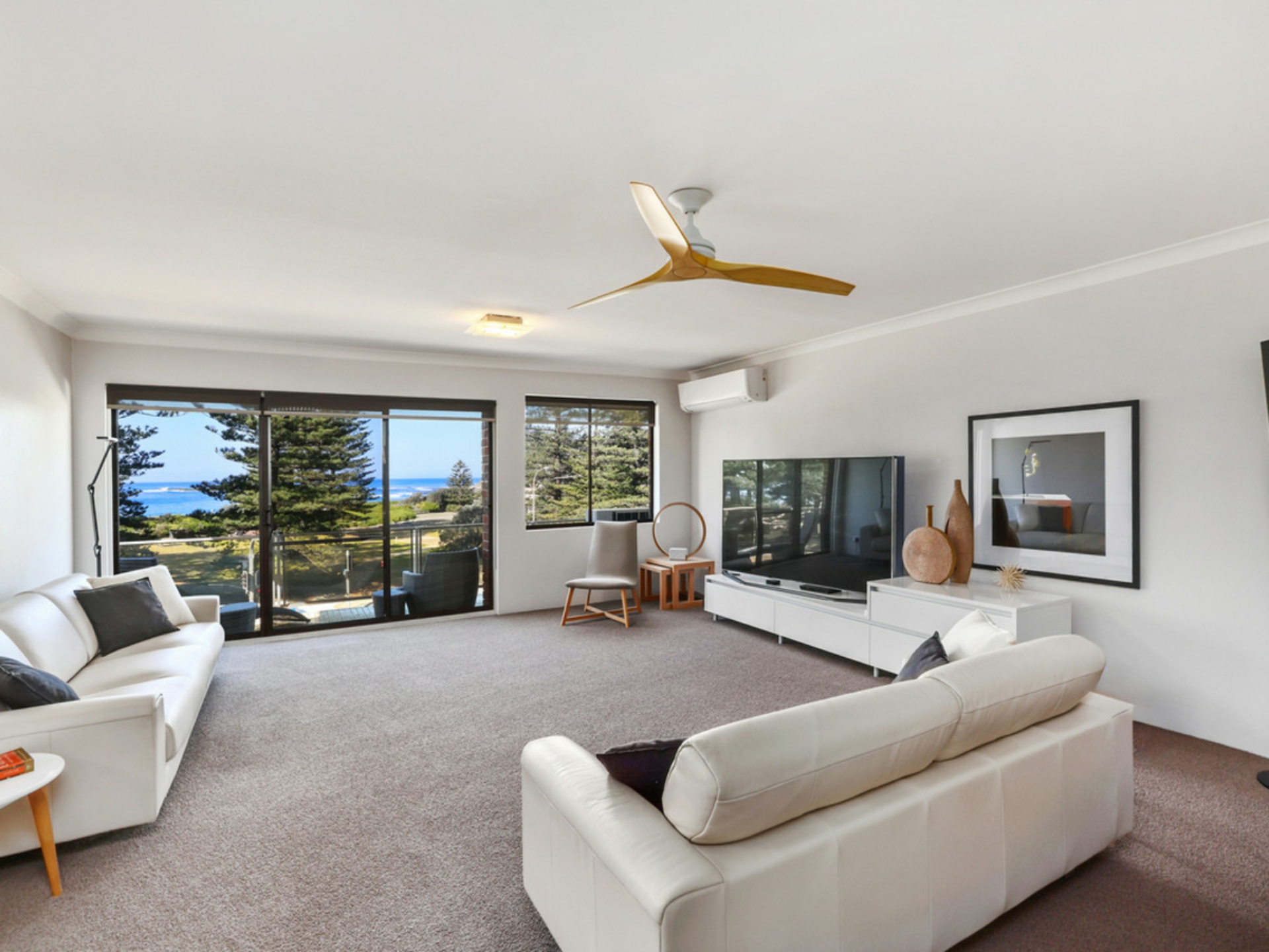 10/391 Barrenjoey Road, Newport